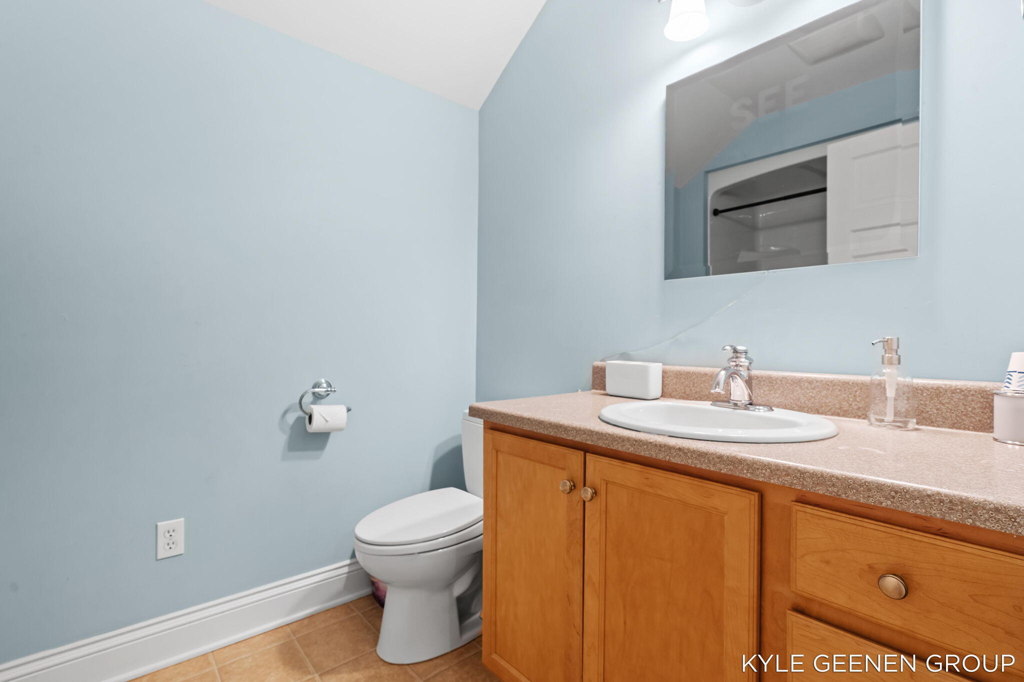 122 E Central Avenue Zeeland MI 49464