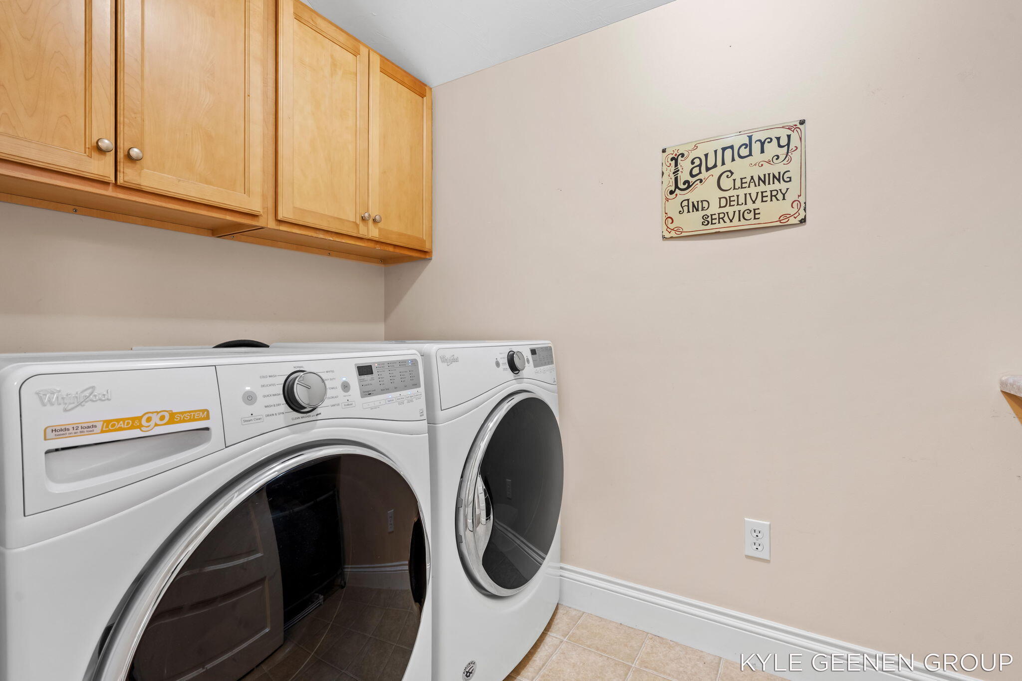 122 E Central Avenue Zeeland MI 49464