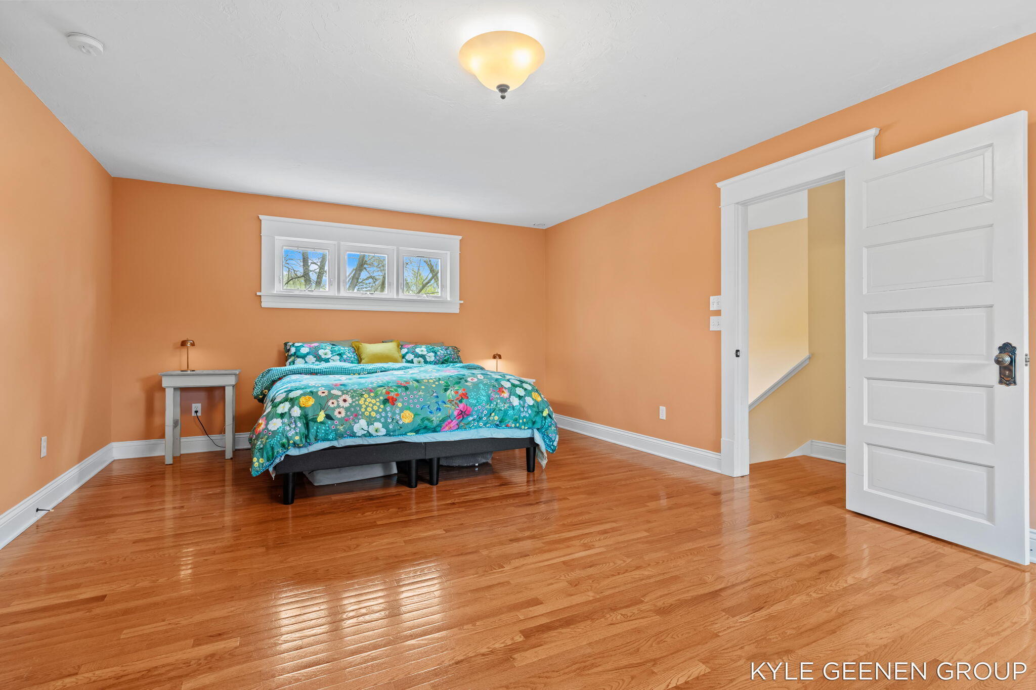 122 E Central Avenue Zeeland MI 49464