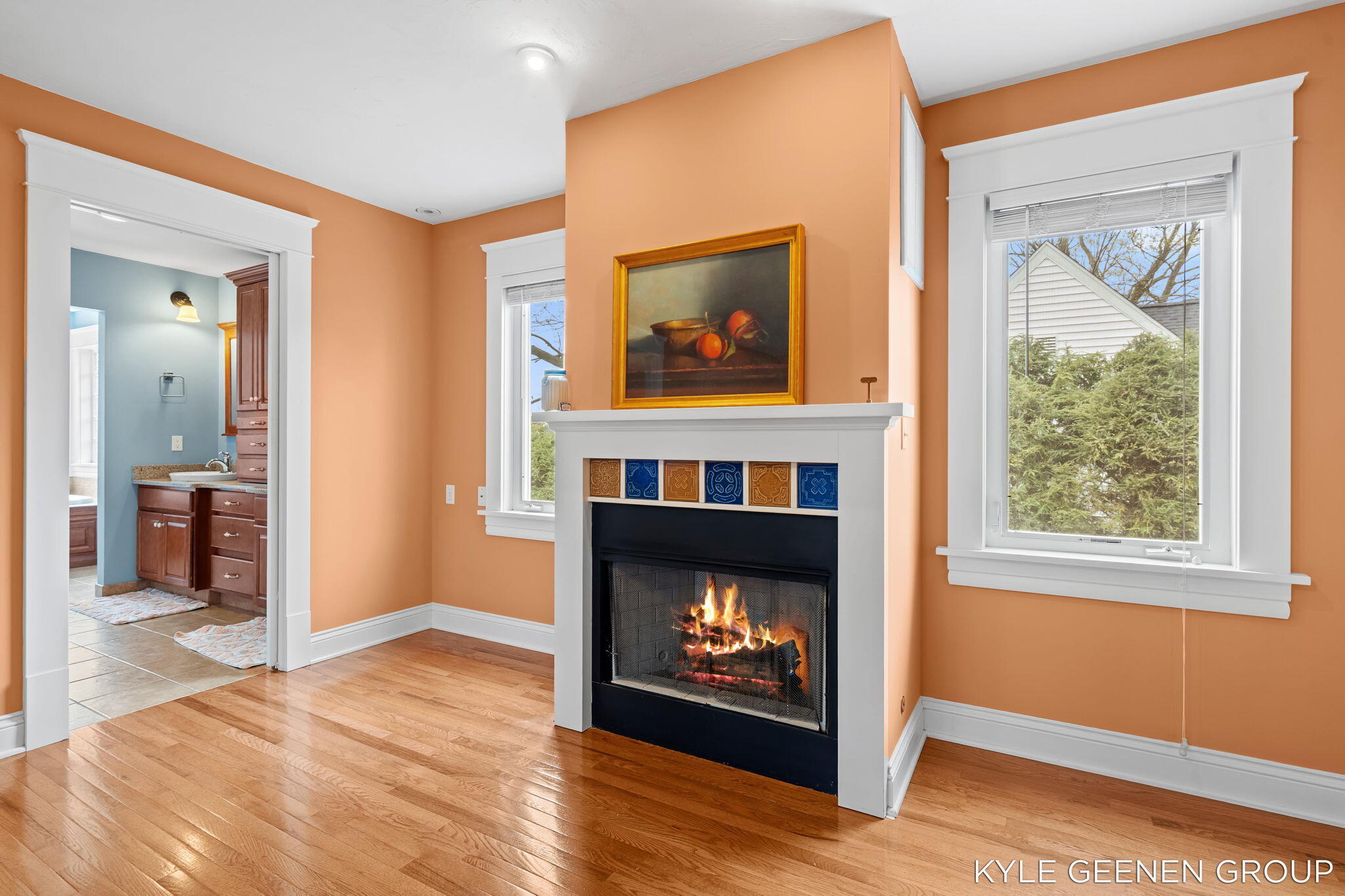 122 E Central Avenue Zeeland MI 49464