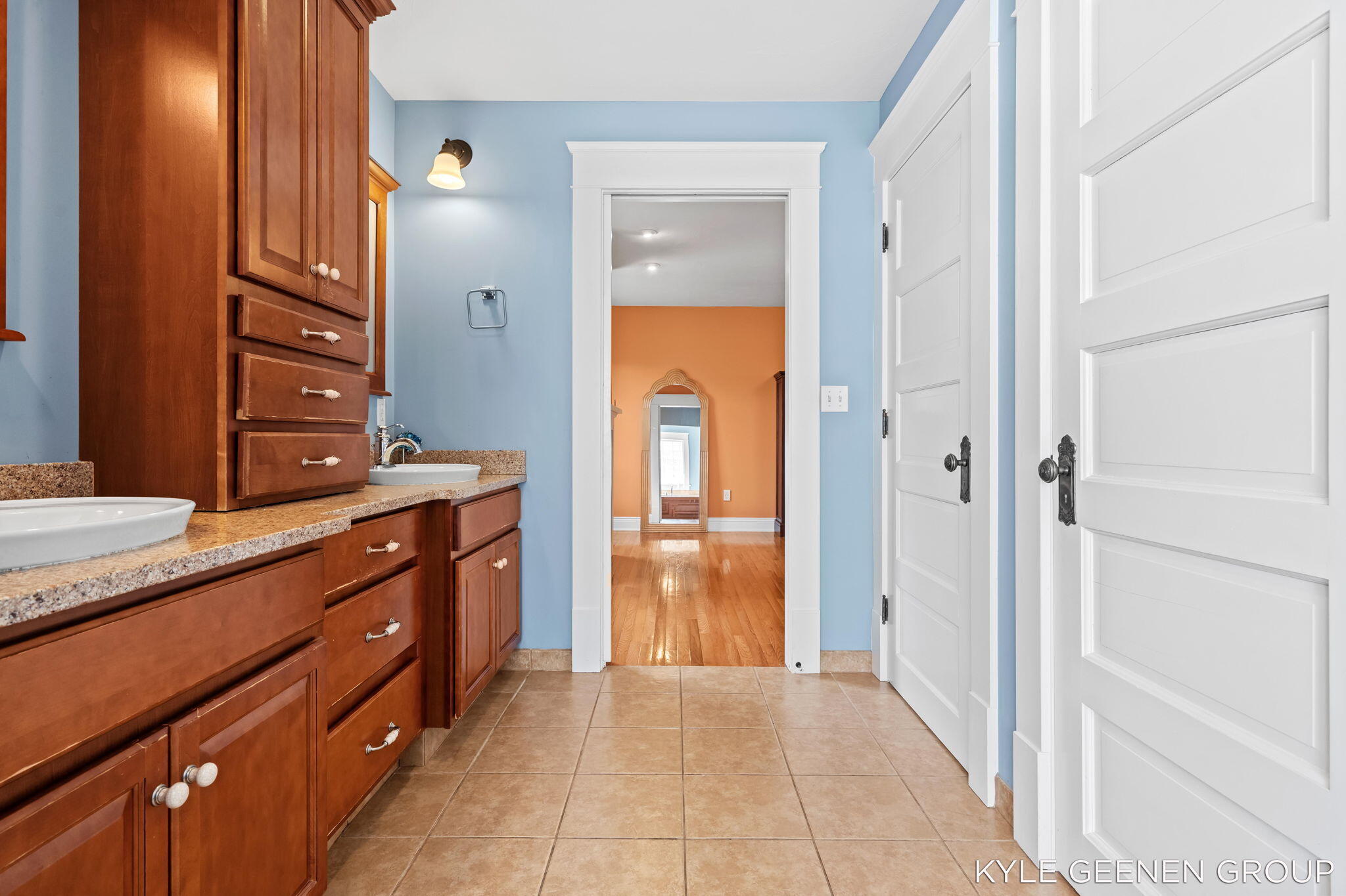 122 E Central Avenue Zeeland MI 49464