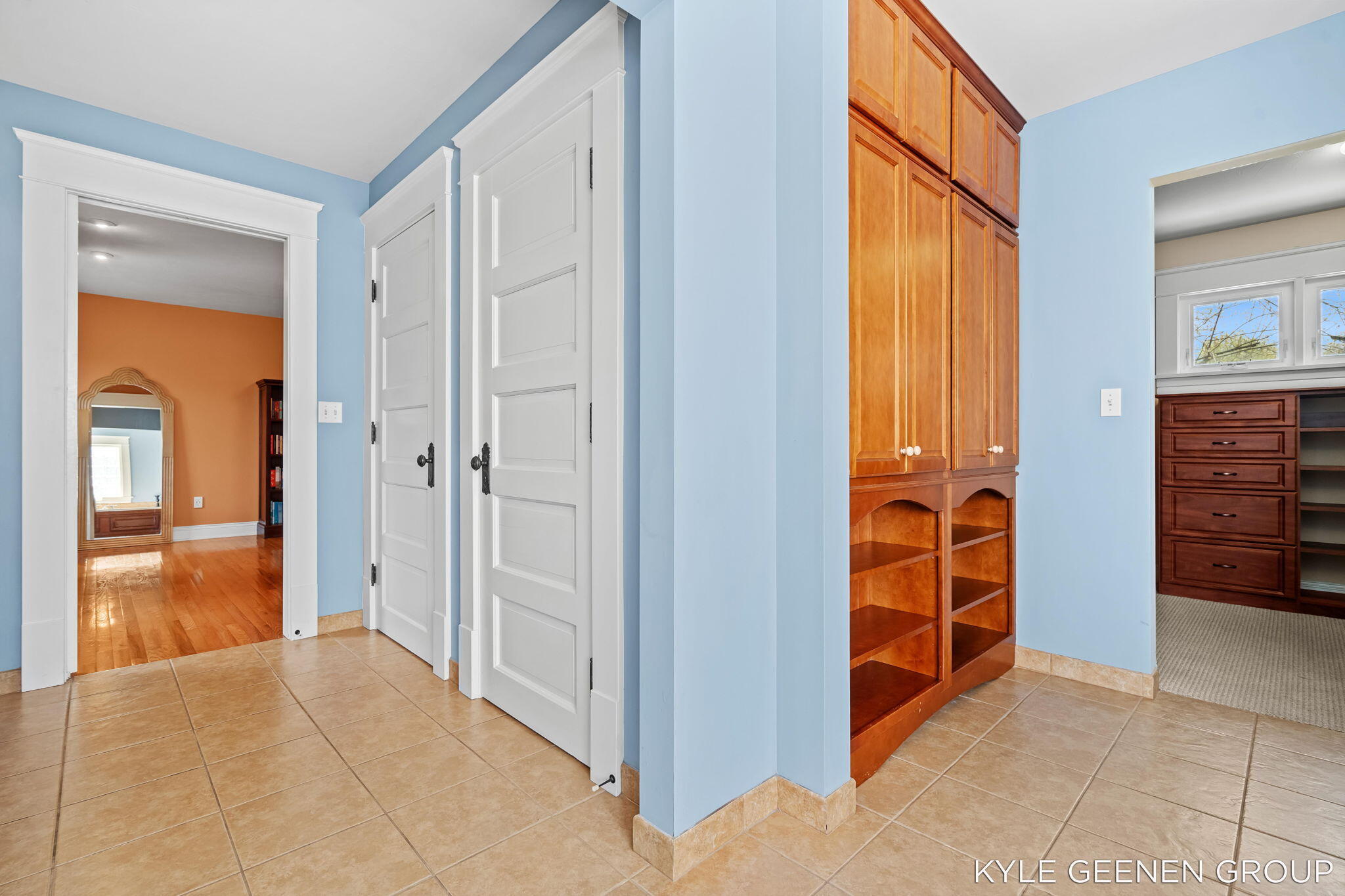 122 E Central Avenue Zeeland MI 49464