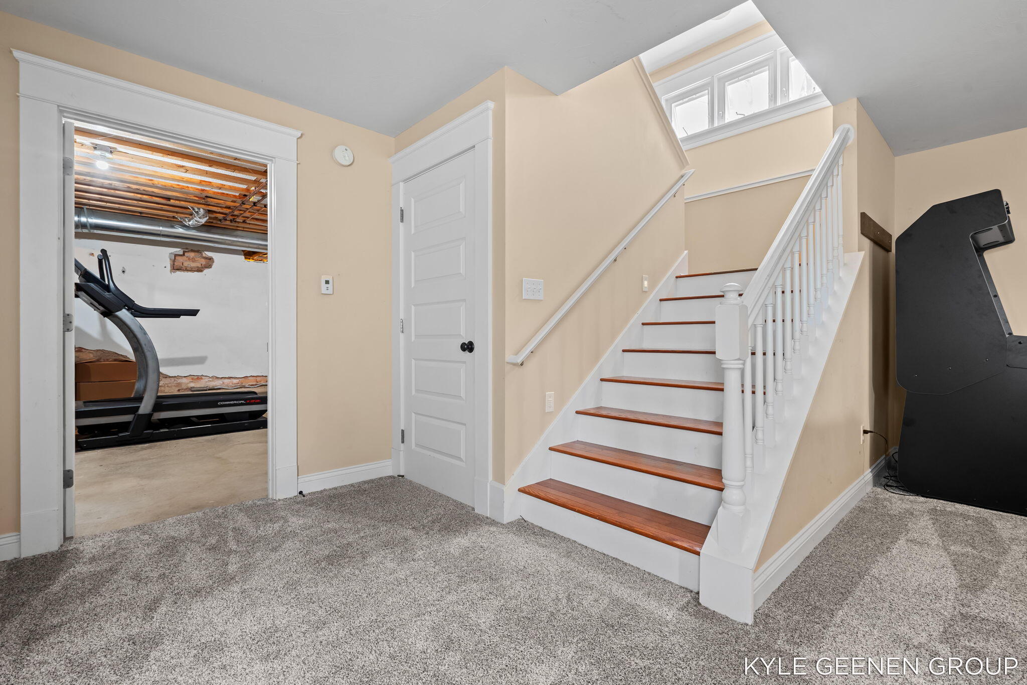 122 E Central Avenue Zeeland MI 49464