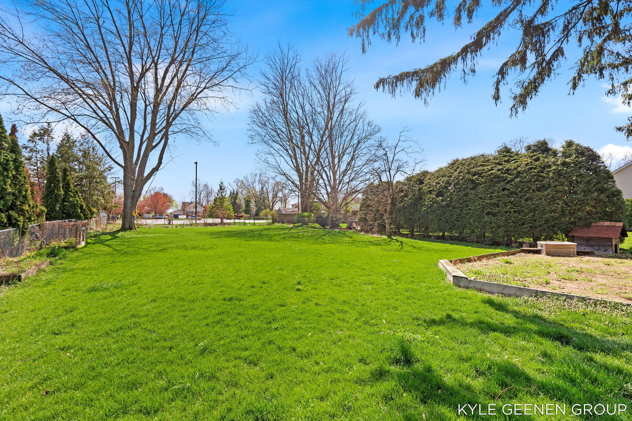 122 E Central Avenue Zeeland MI 49464