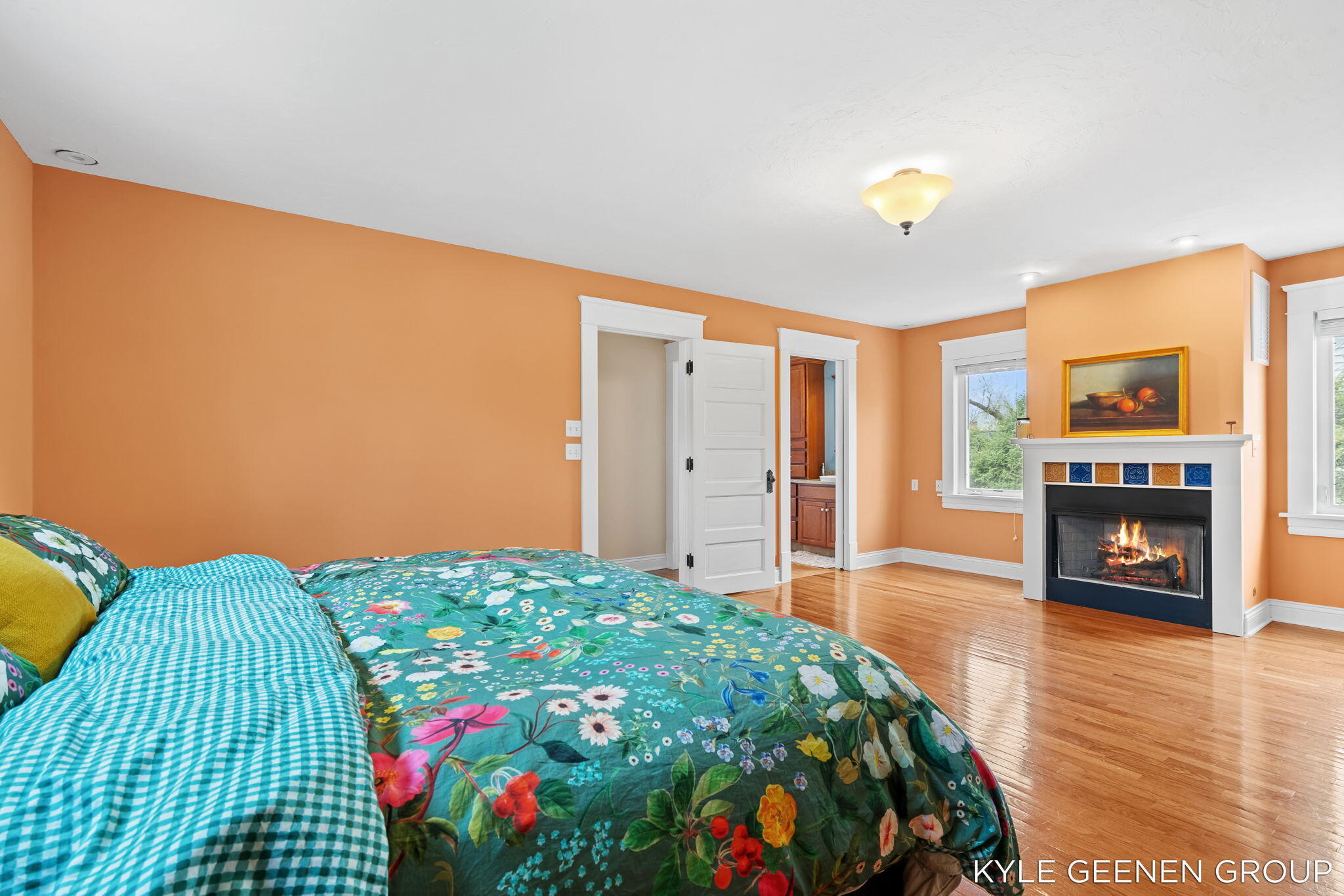 122 E Central Avenue Zeeland MI 49464