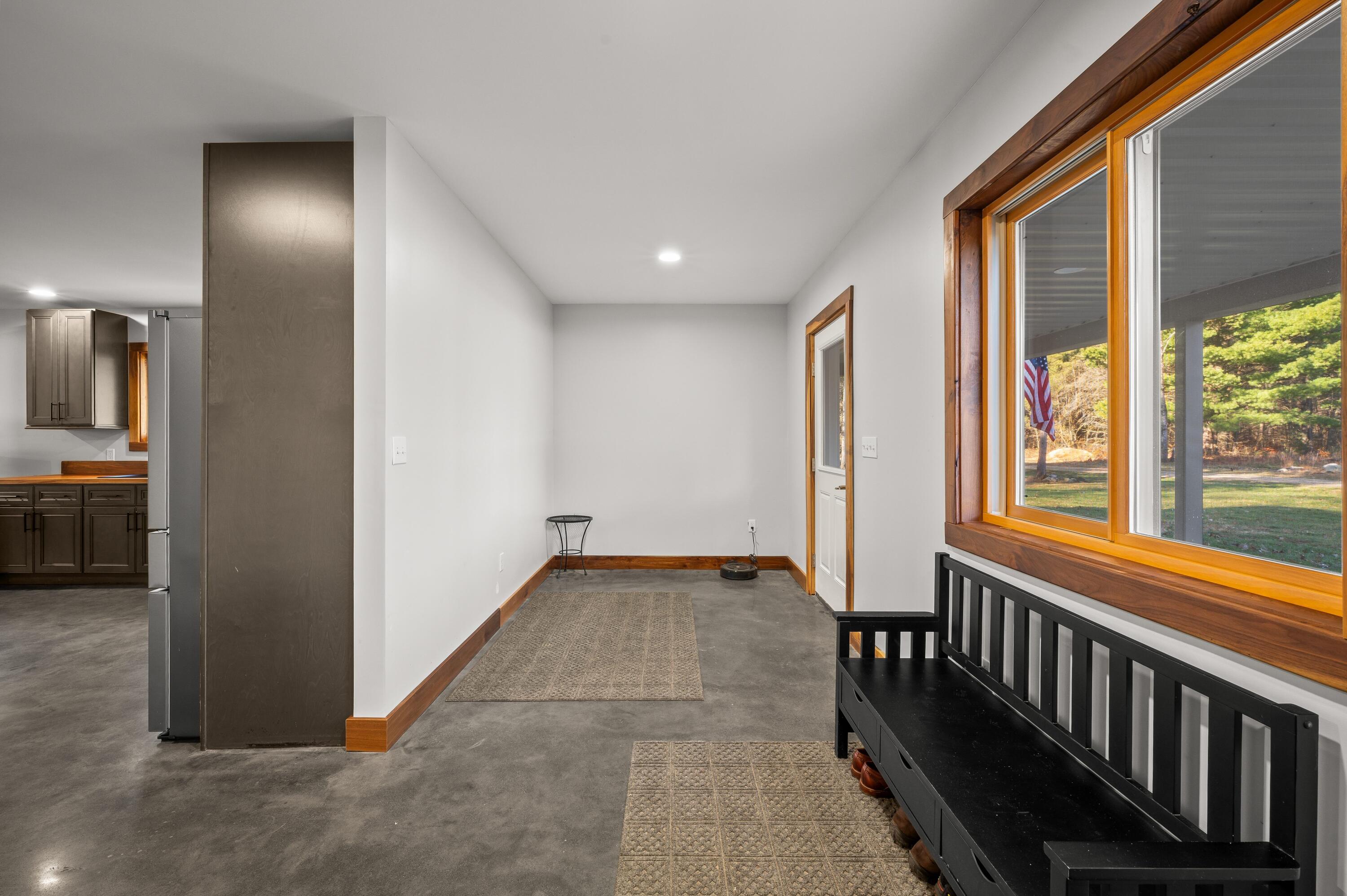 78720 County Road 376 Coloma MI 49038