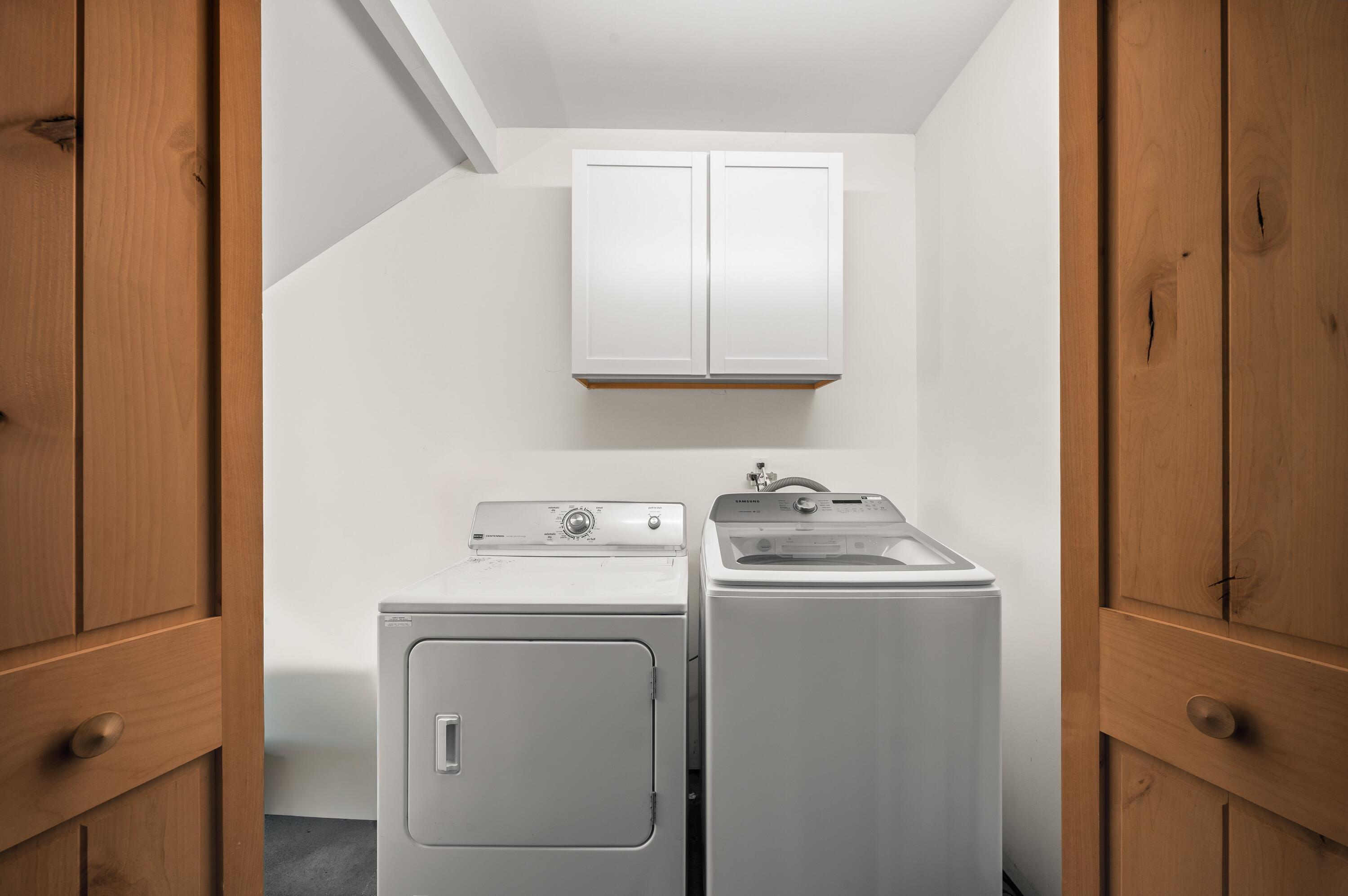 78720 County Road 376 Coloma MI 49038