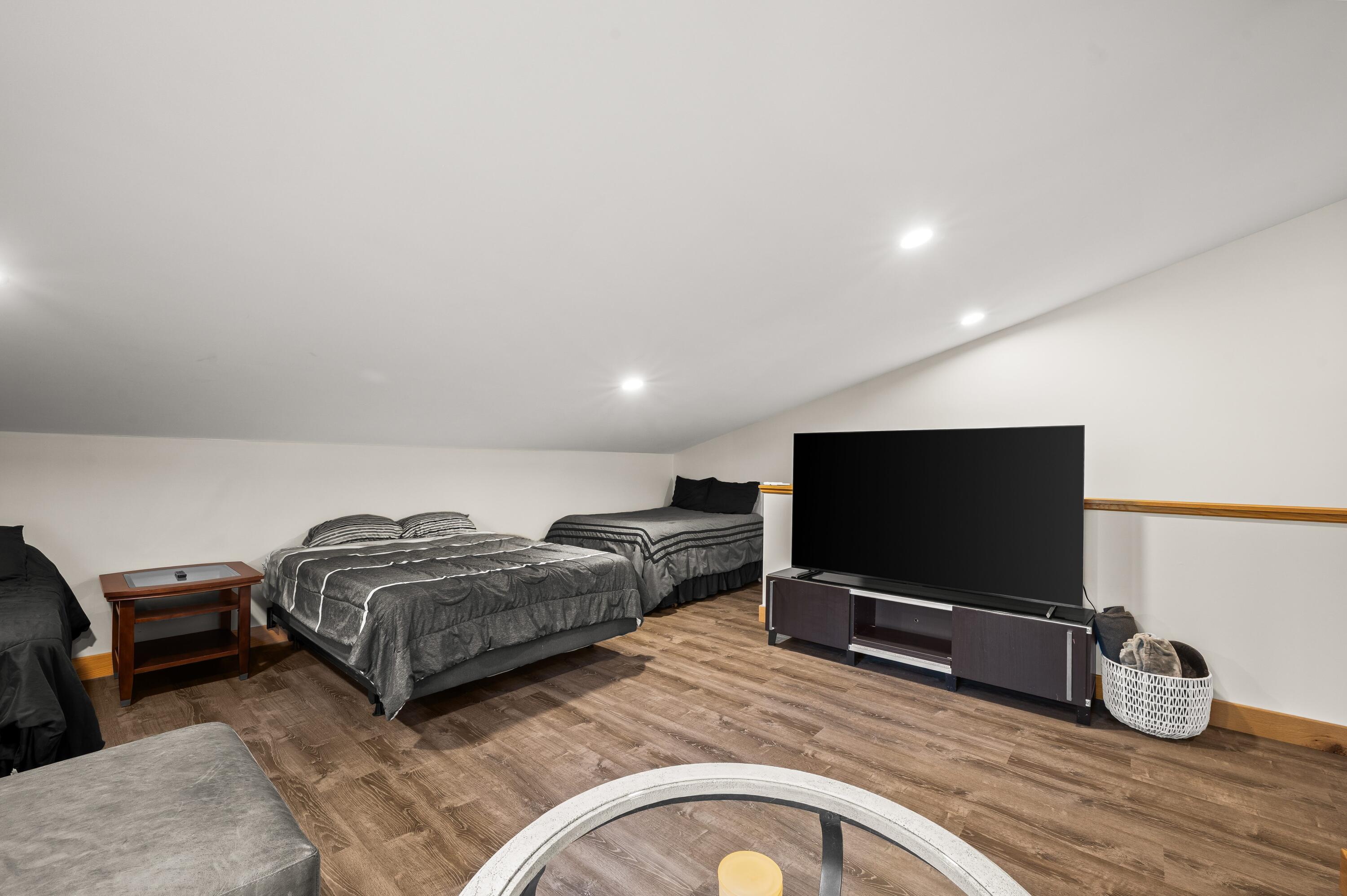 78720 County Road 376 Coloma MI 49038