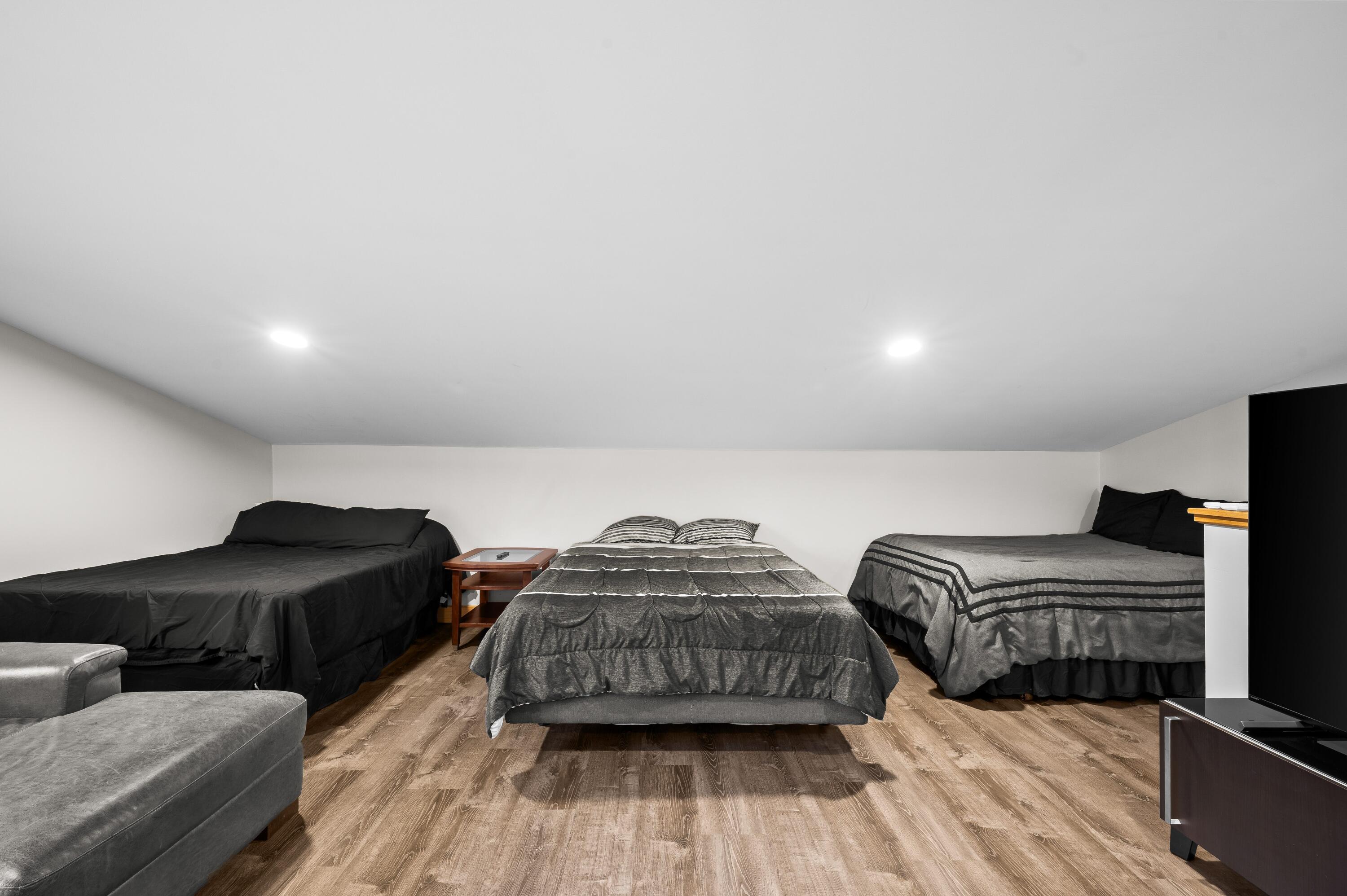 78720 County Road 376 Coloma MI 49038