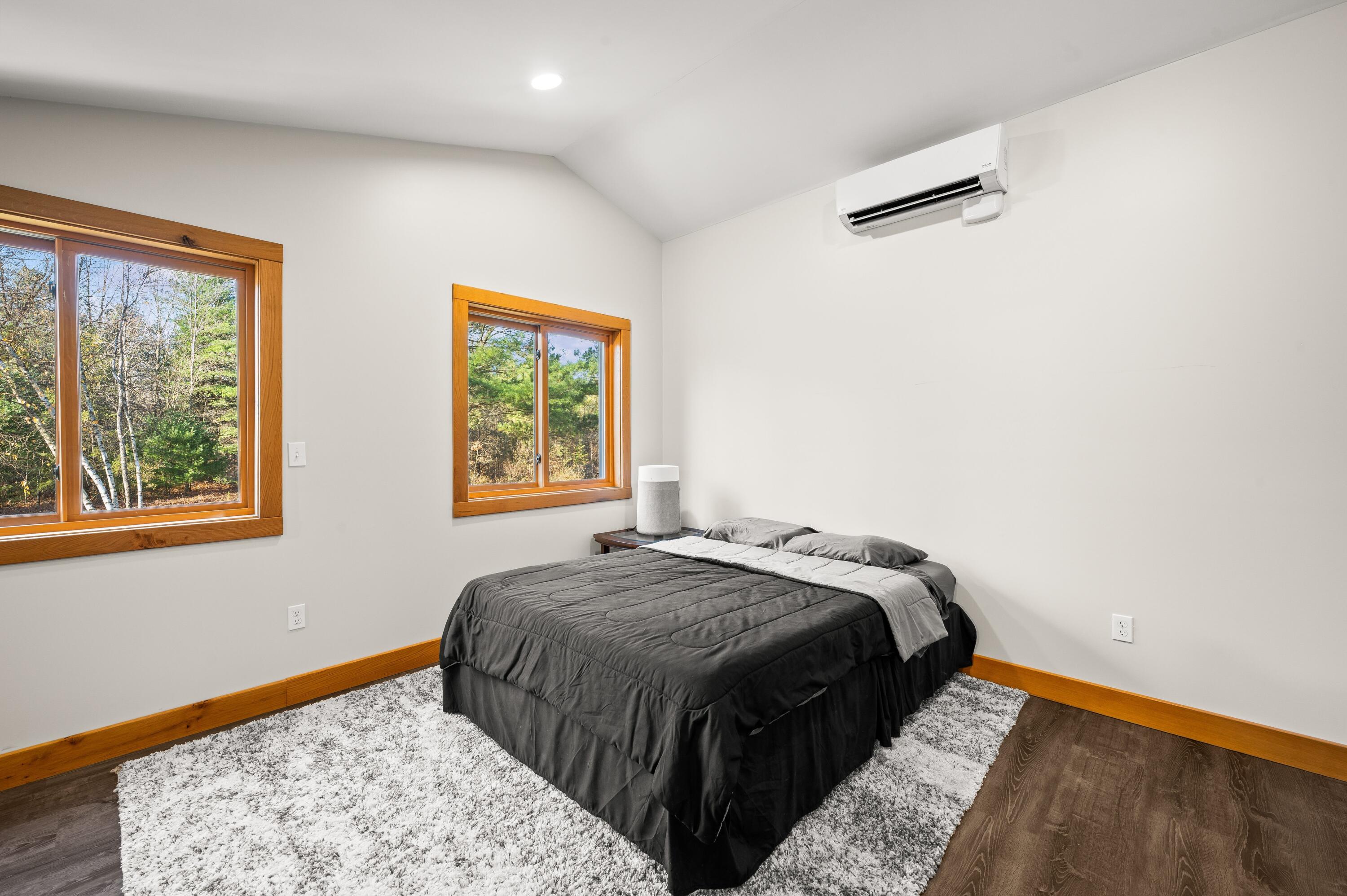 78720 County Road 376 Coloma MI 49038