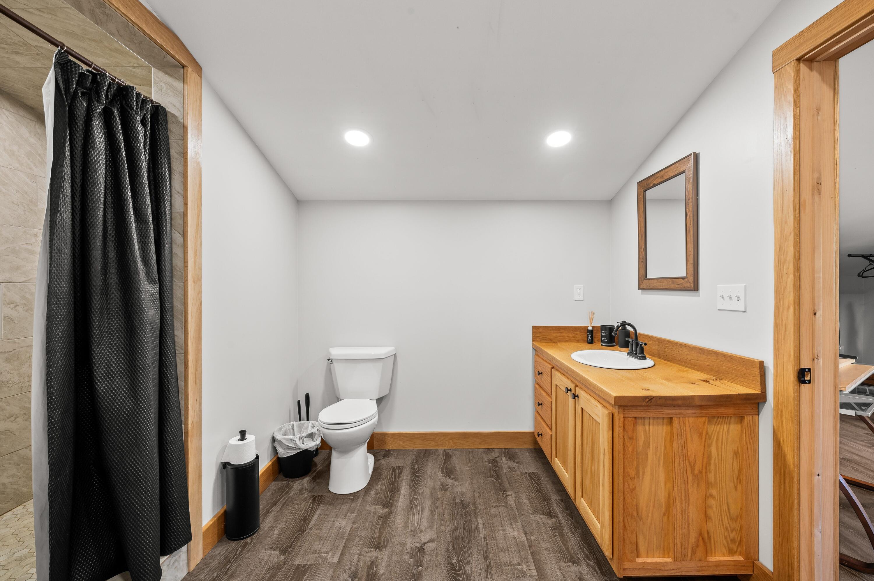 78720 County Road 376 Coloma MI 49038