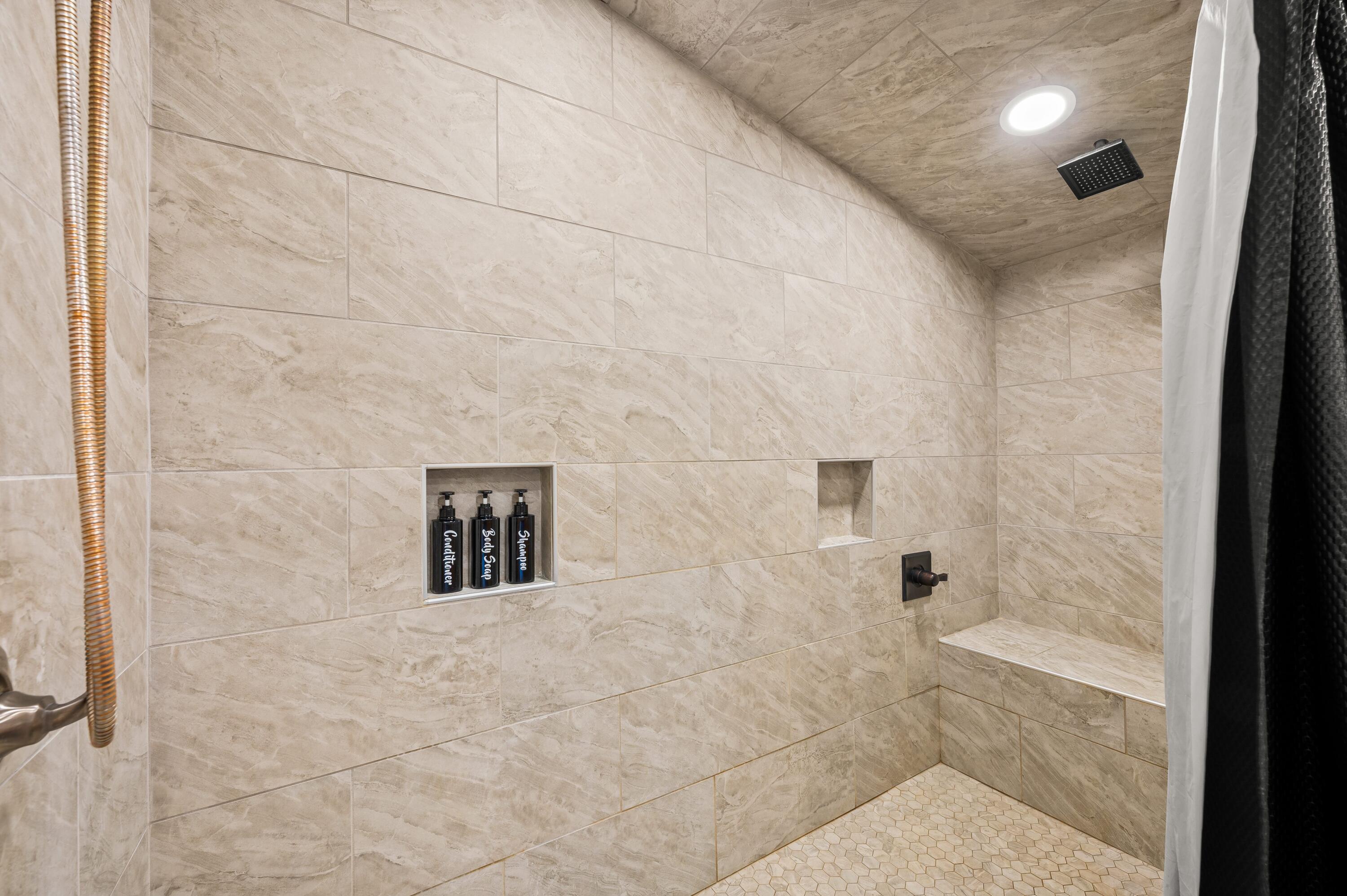 78720 County Road 376 Coloma MI 49038