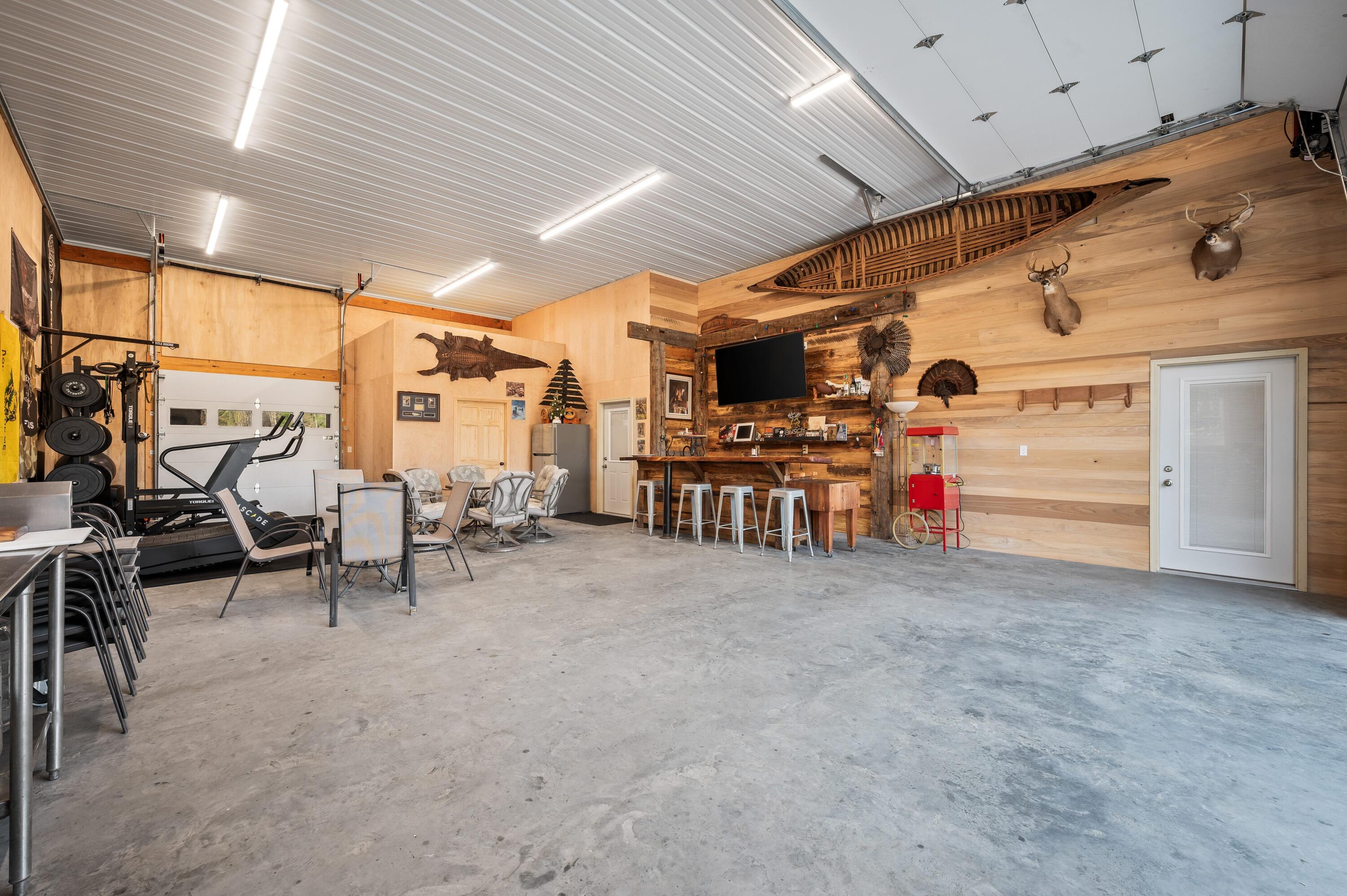 78720 County Road 376 Coloma MI 49038