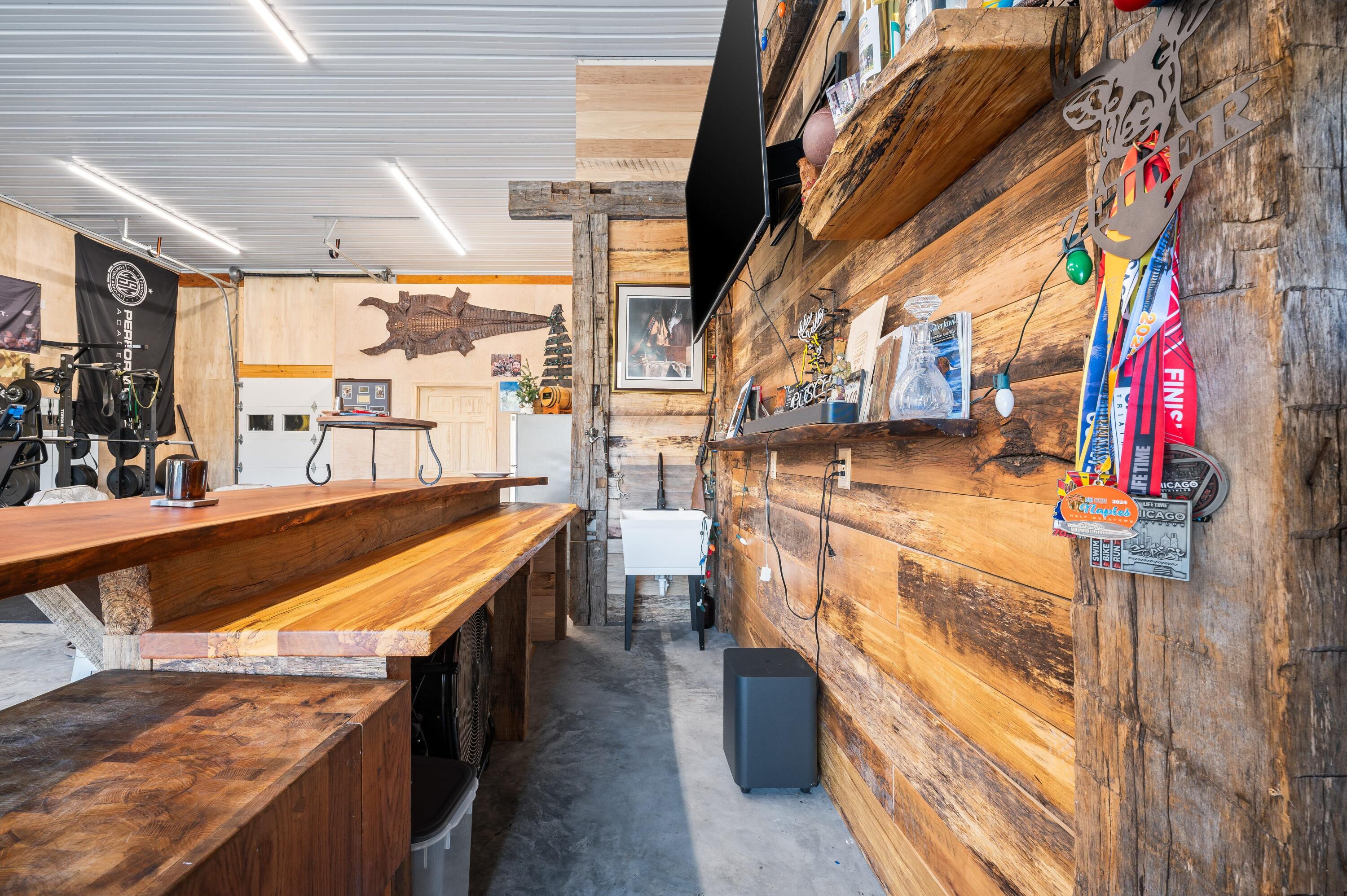 78720 County Road 376 Coloma MI 49038