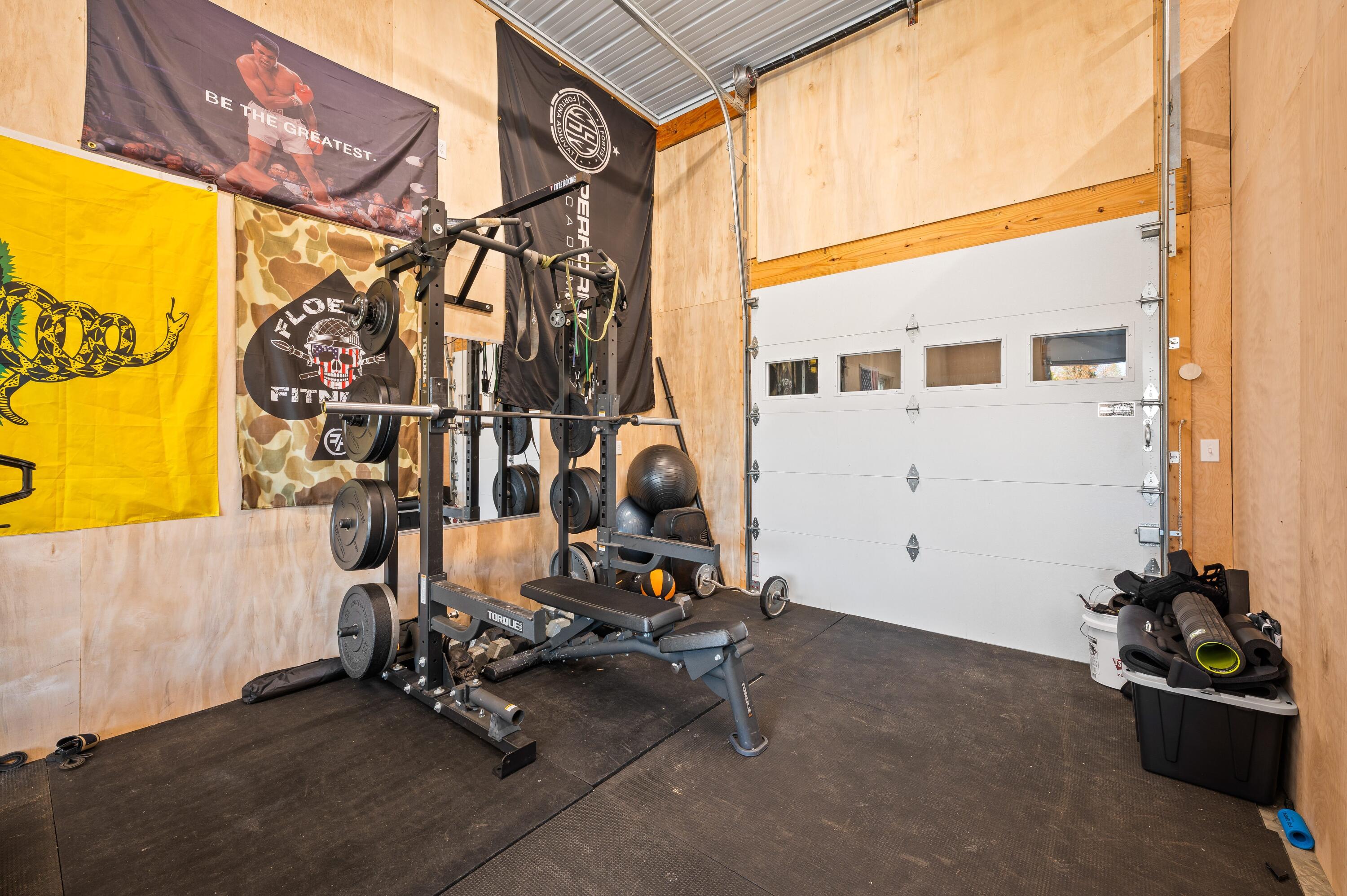 78720 County Road 376 Coloma MI 49038