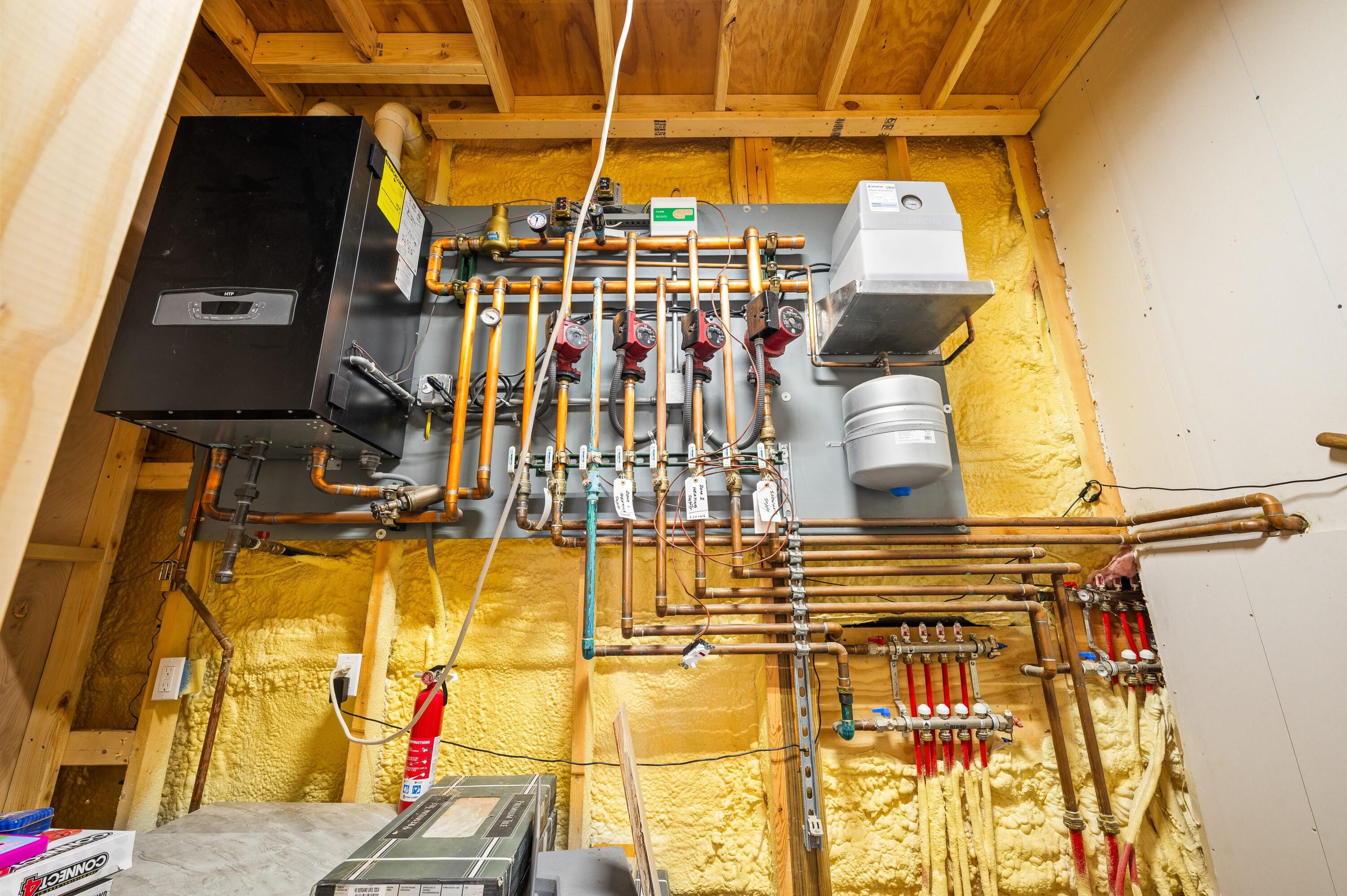 78720 County Road 376 Coloma MI 49038