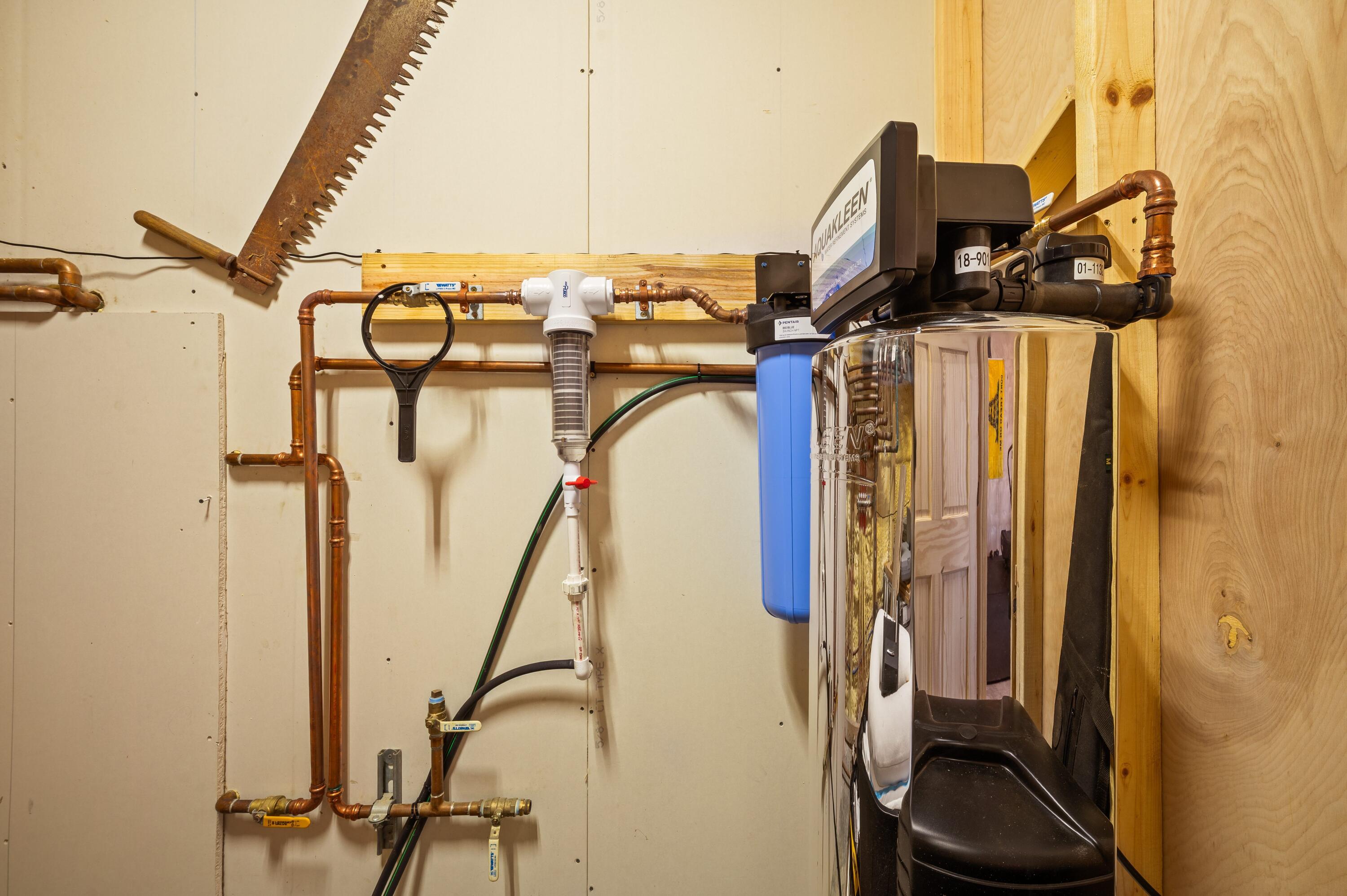 78720 County Road 376 Coloma MI 49038