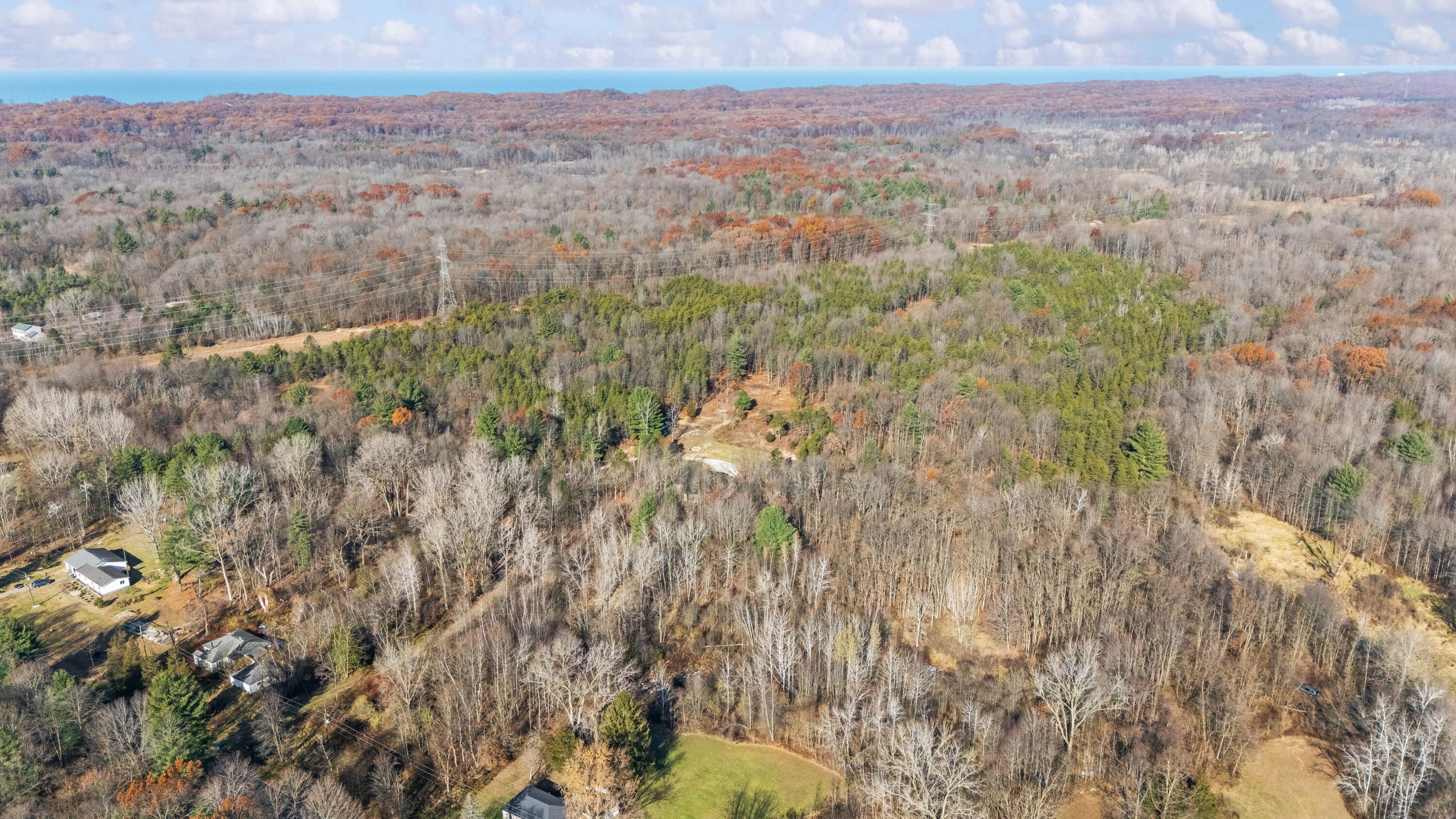 78720 County Road 376 Coloma MI 49038