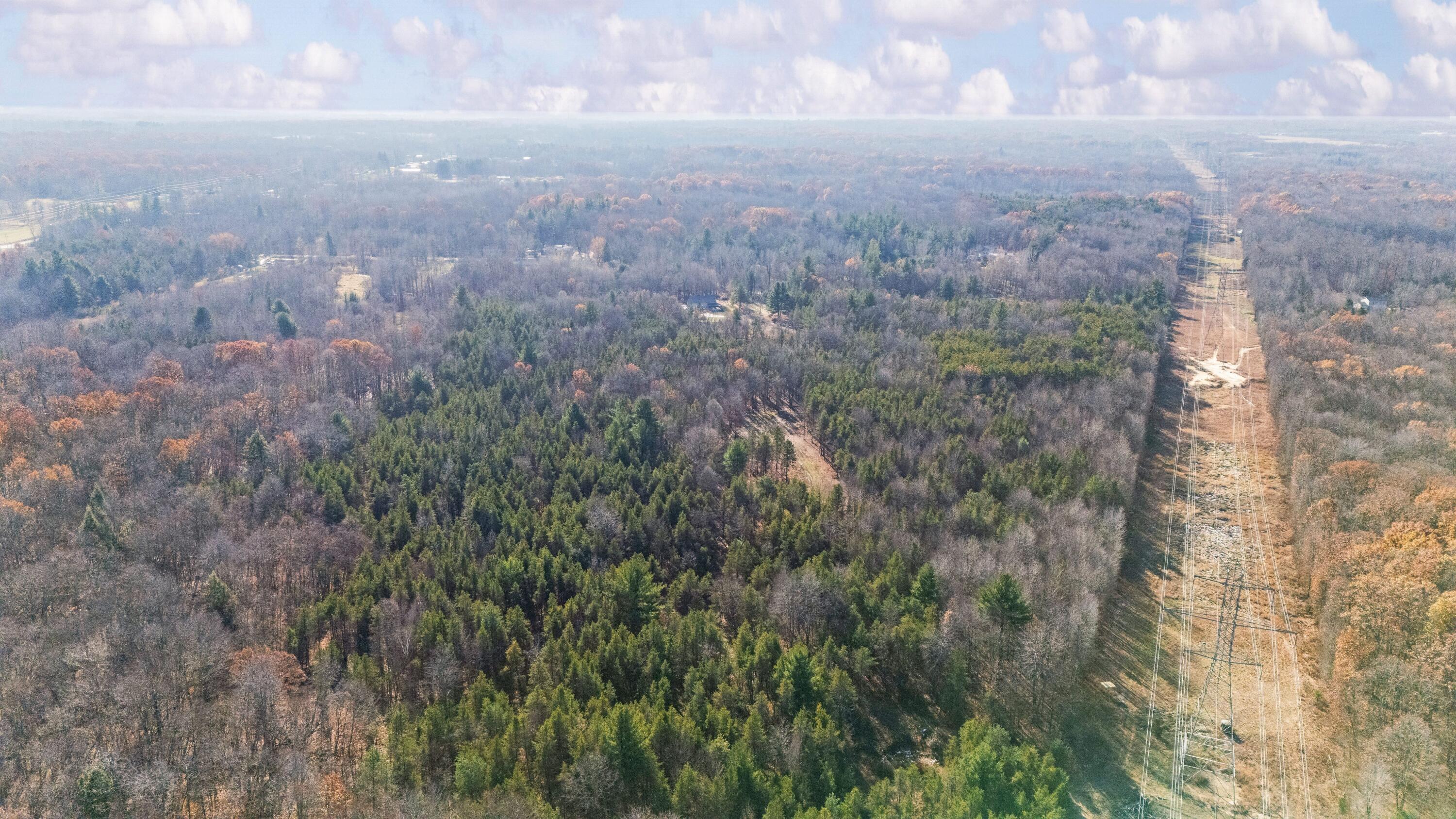 78720 County Road 376 Coloma MI 49038