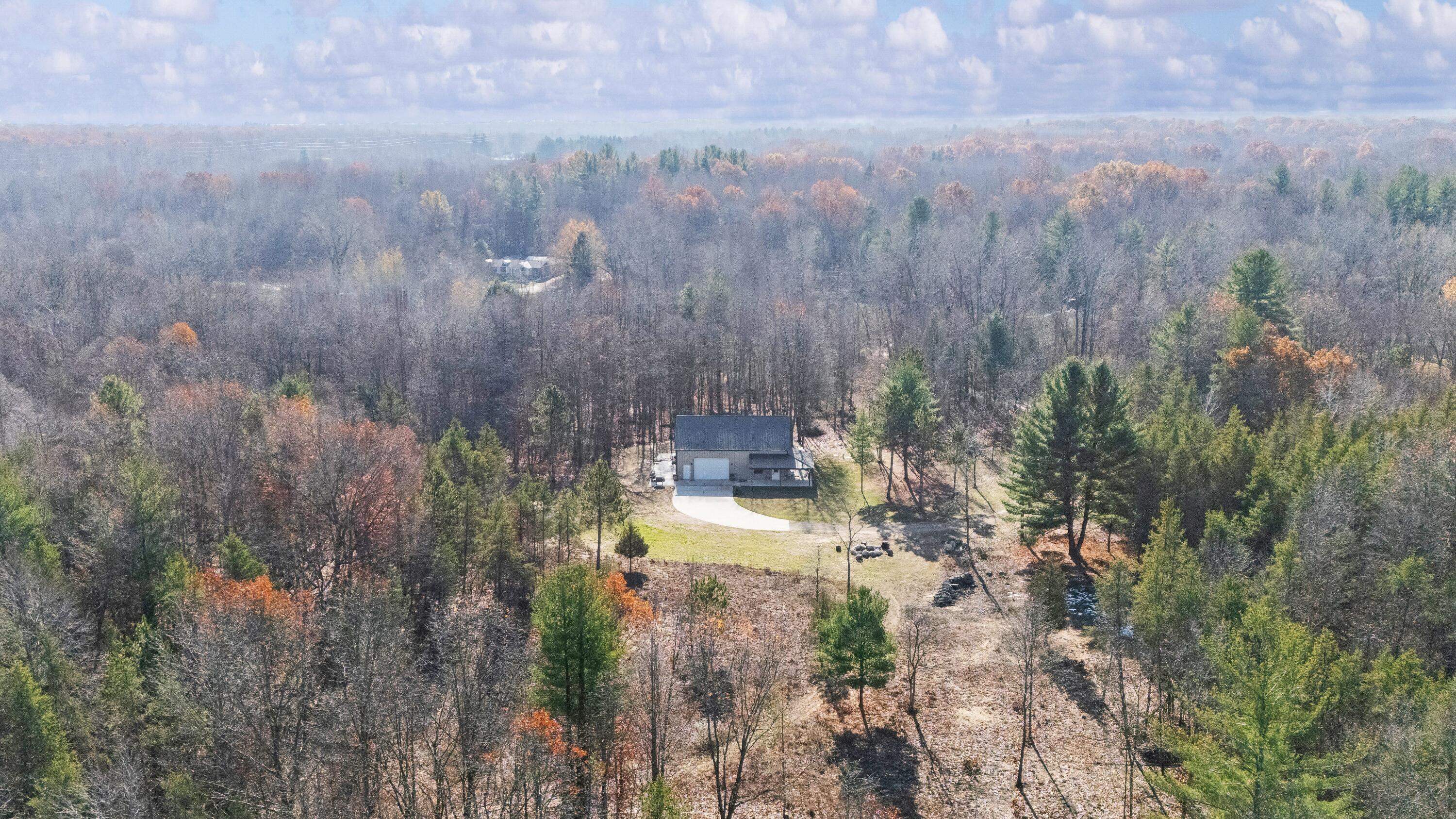 78720 County Road 376 Coloma MI 49038