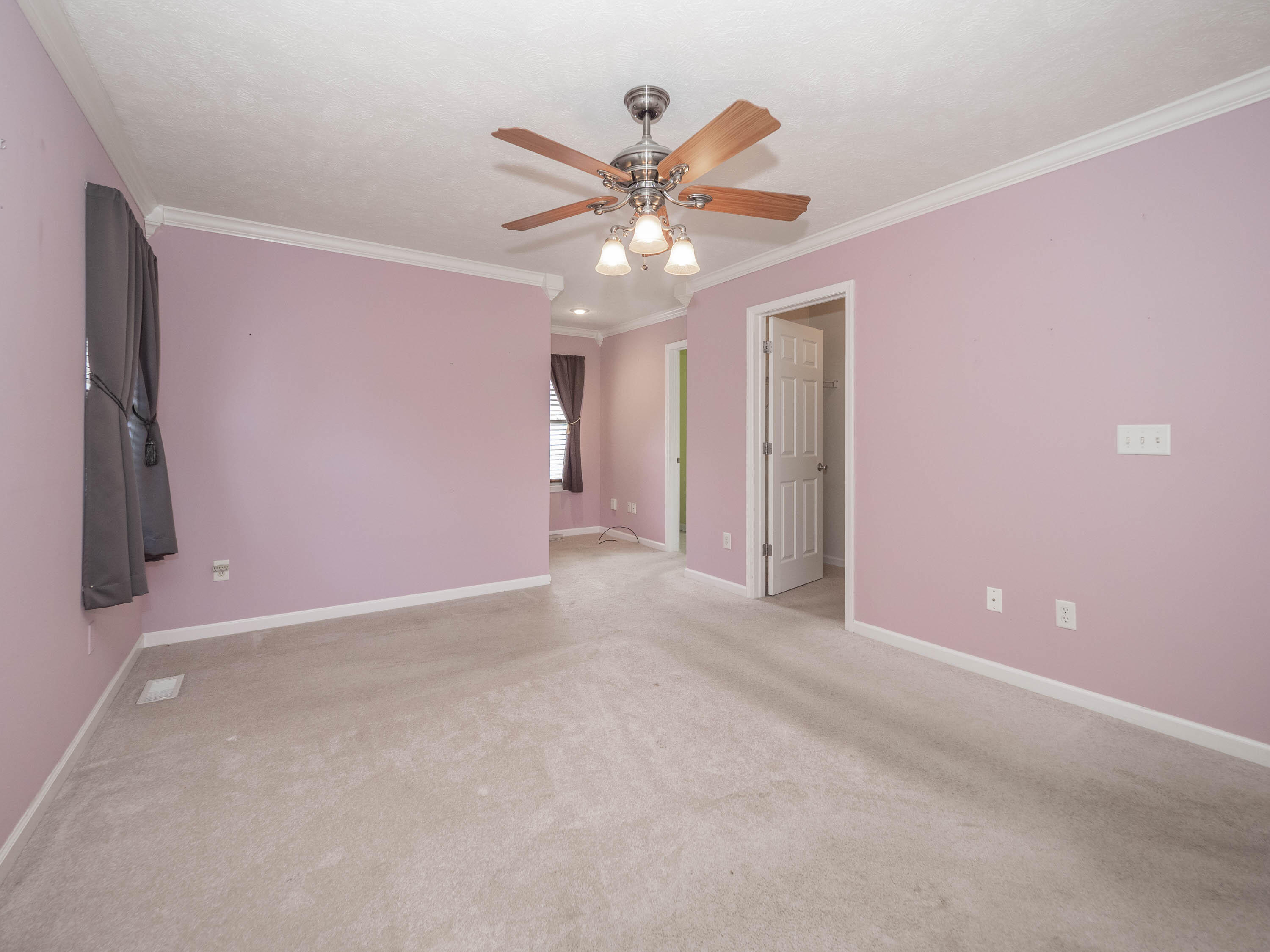 3734 Pristine Avenue Kalamazoo MI 49048