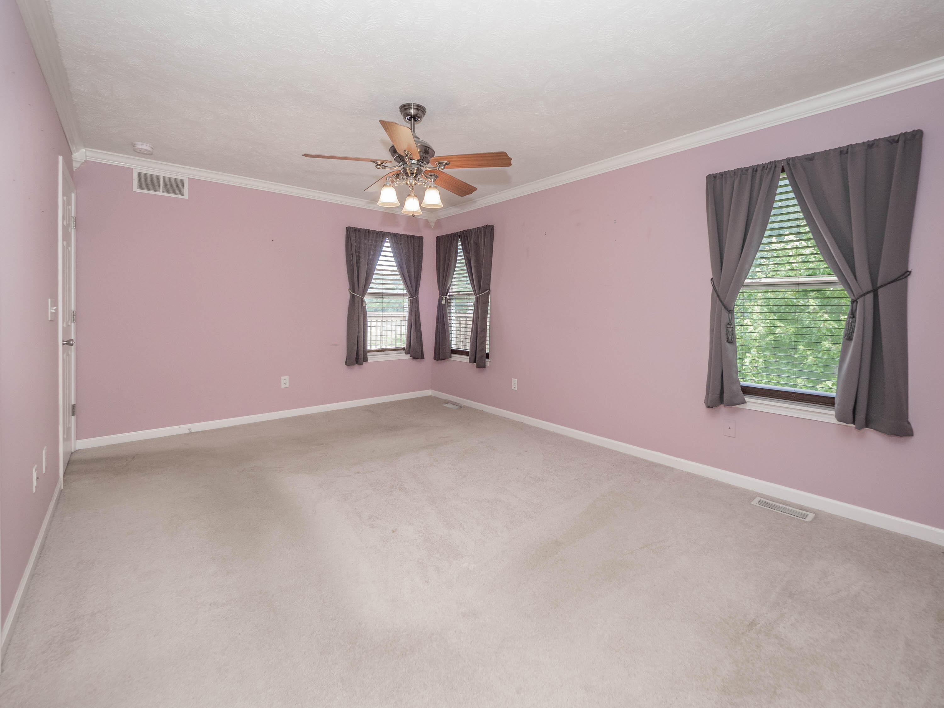 3734 Pristine Avenue Kalamazoo MI 49048