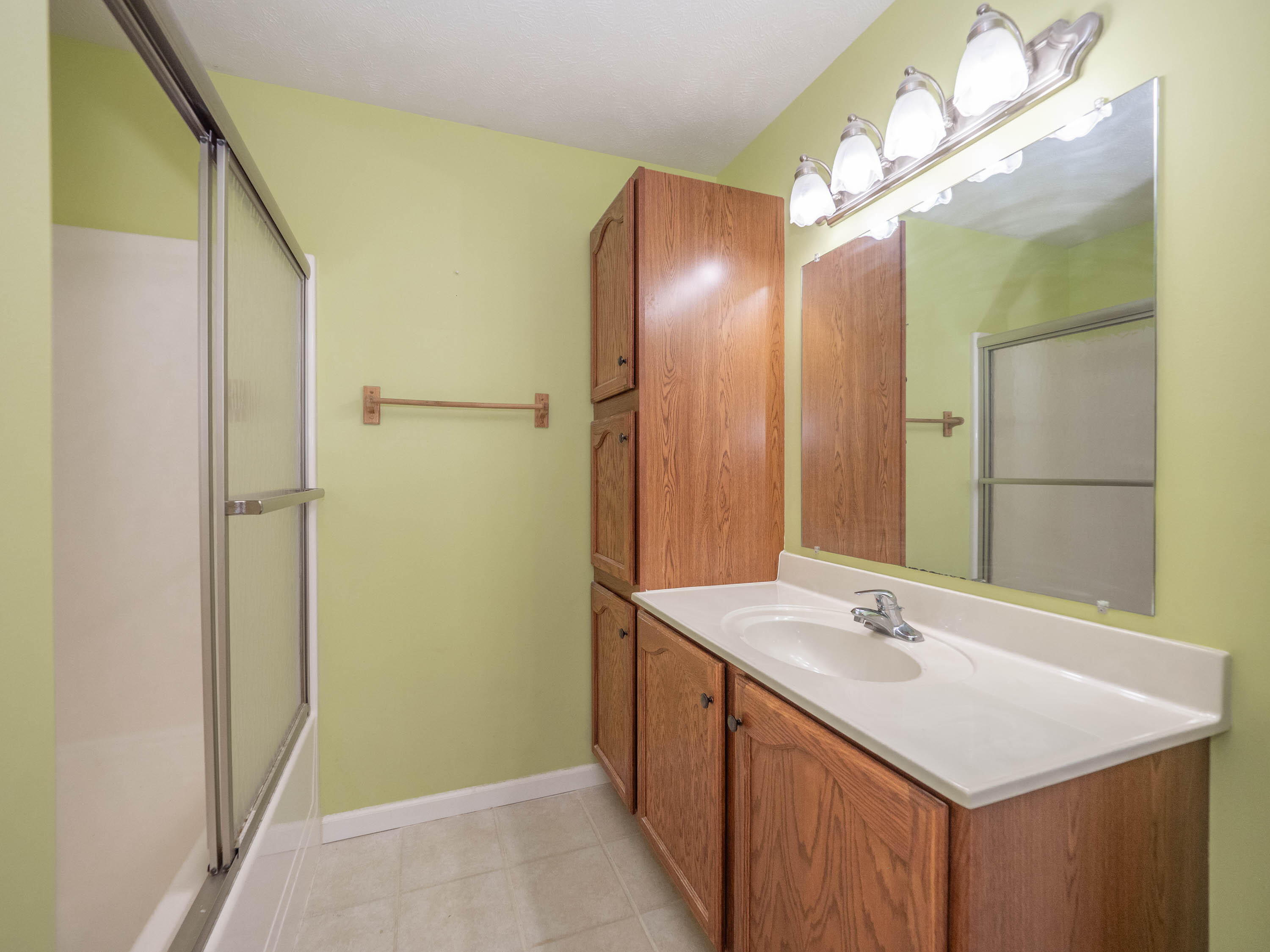 3734 Pristine Avenue Kalamazoo MI 49048
