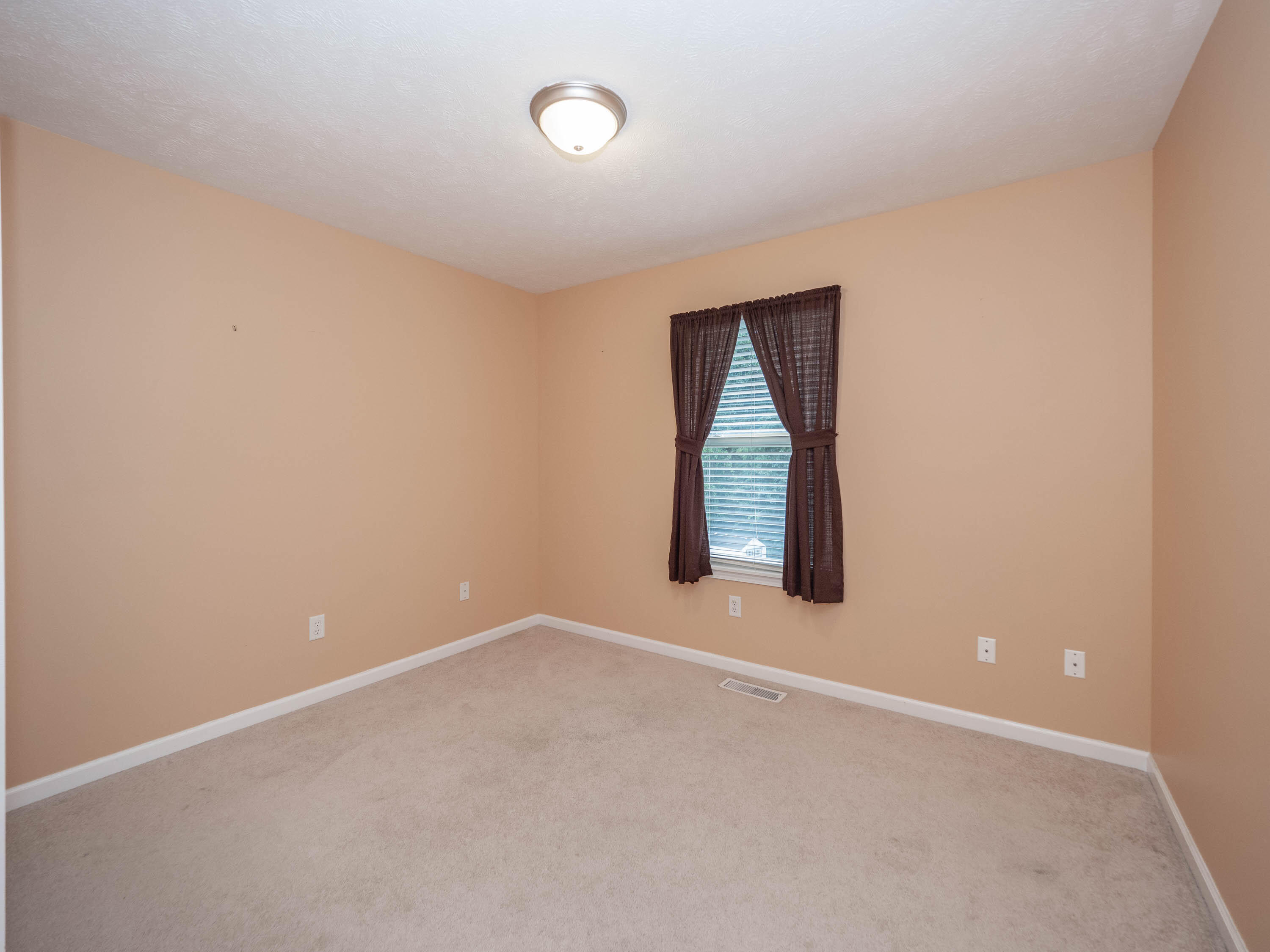 3734 Pristine Avenue Kalamazoo MI 49048
