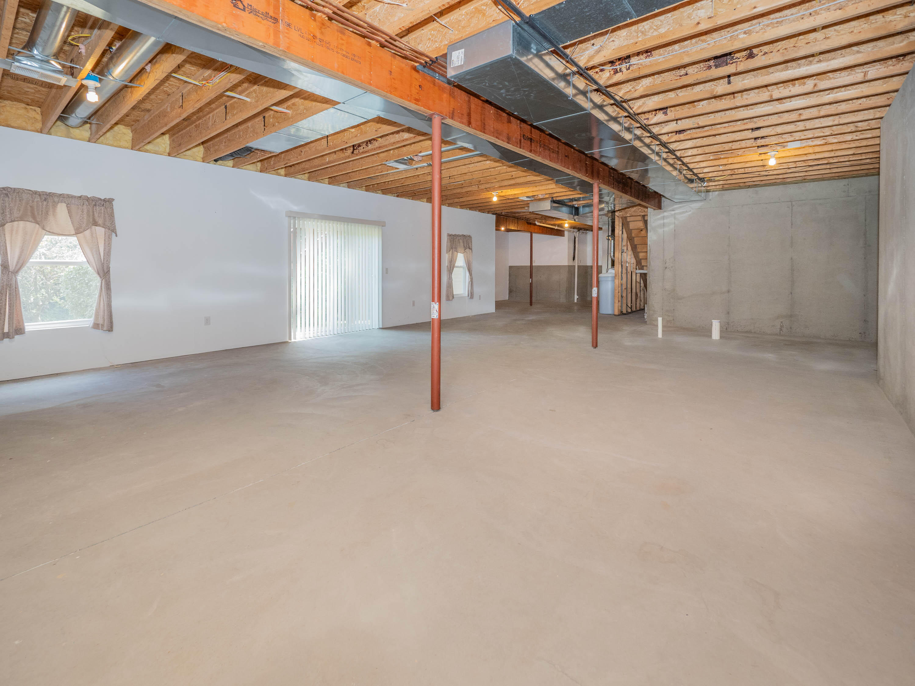 3734 Pristine Avenue Kalamazoo MI 49048