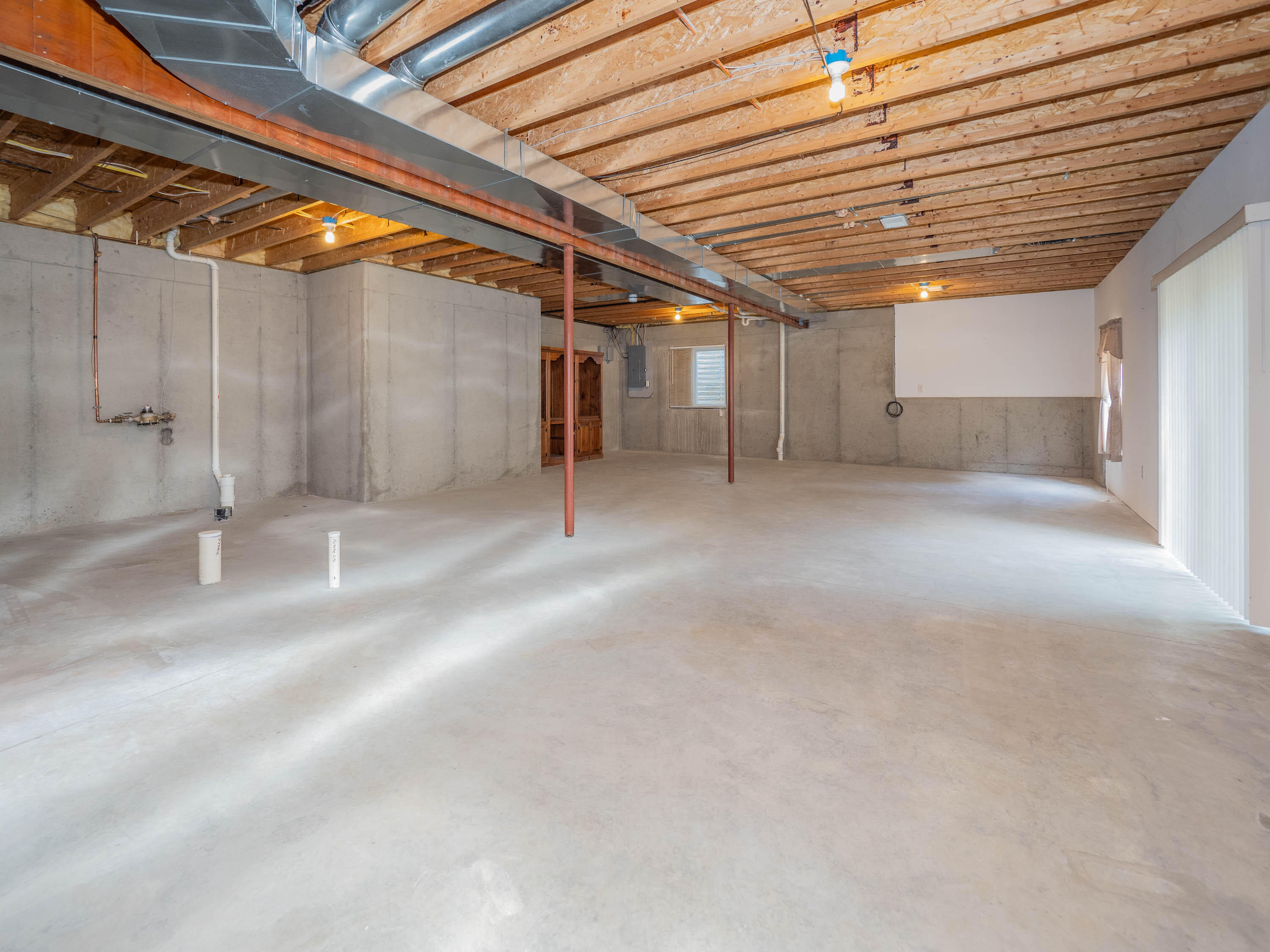 3734 Pristine Avenue Kalamazoo MI 49048