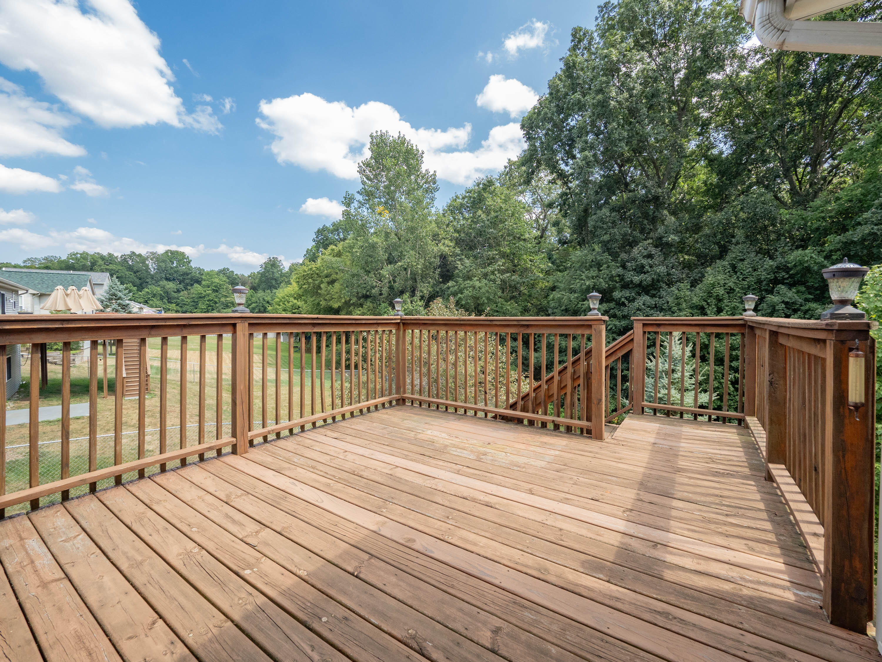 3734 Pristine Avenue Kalamazoo MI 49048