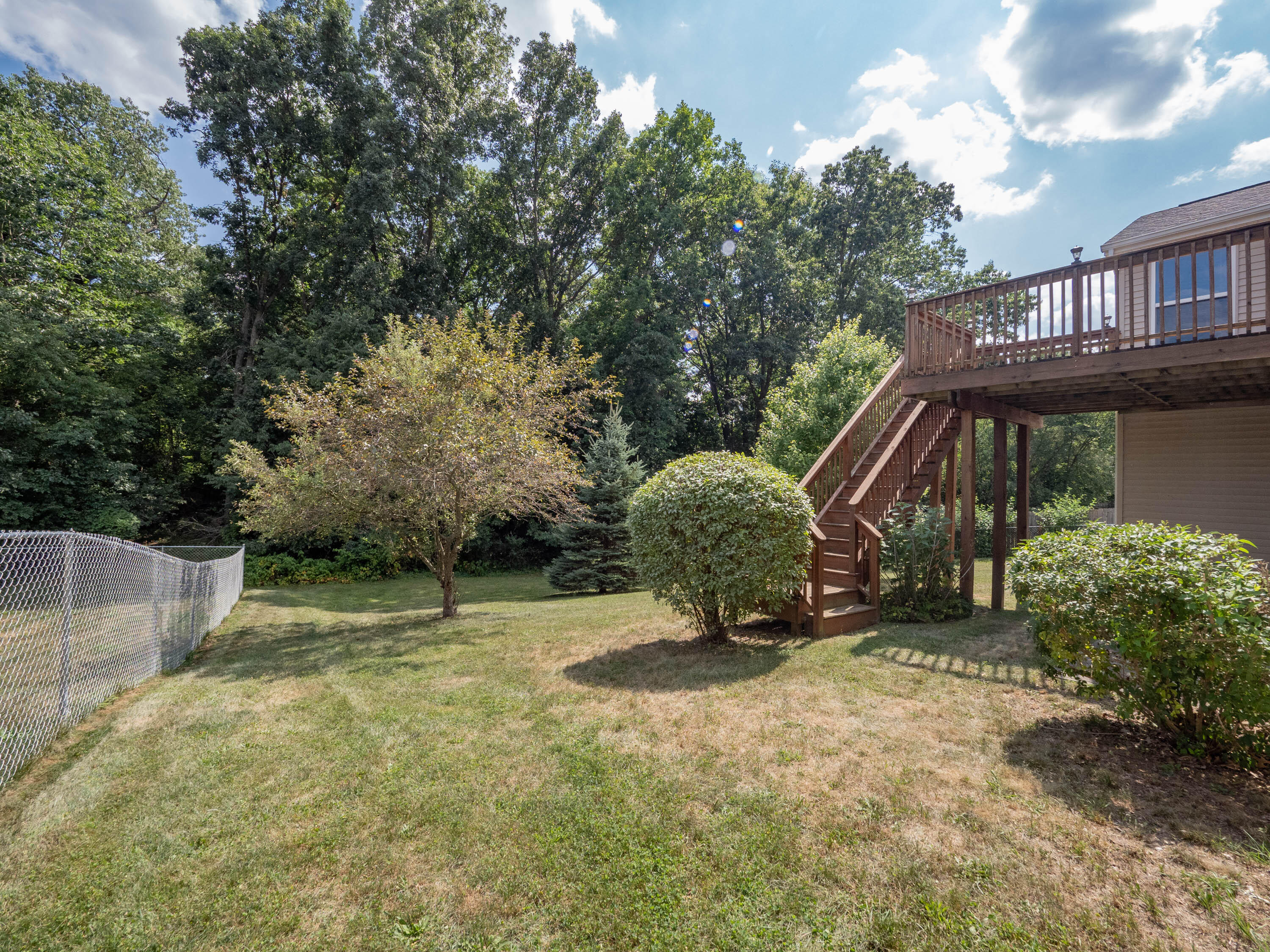 3734 Pristine Avenue Kalamazoo MI 49048