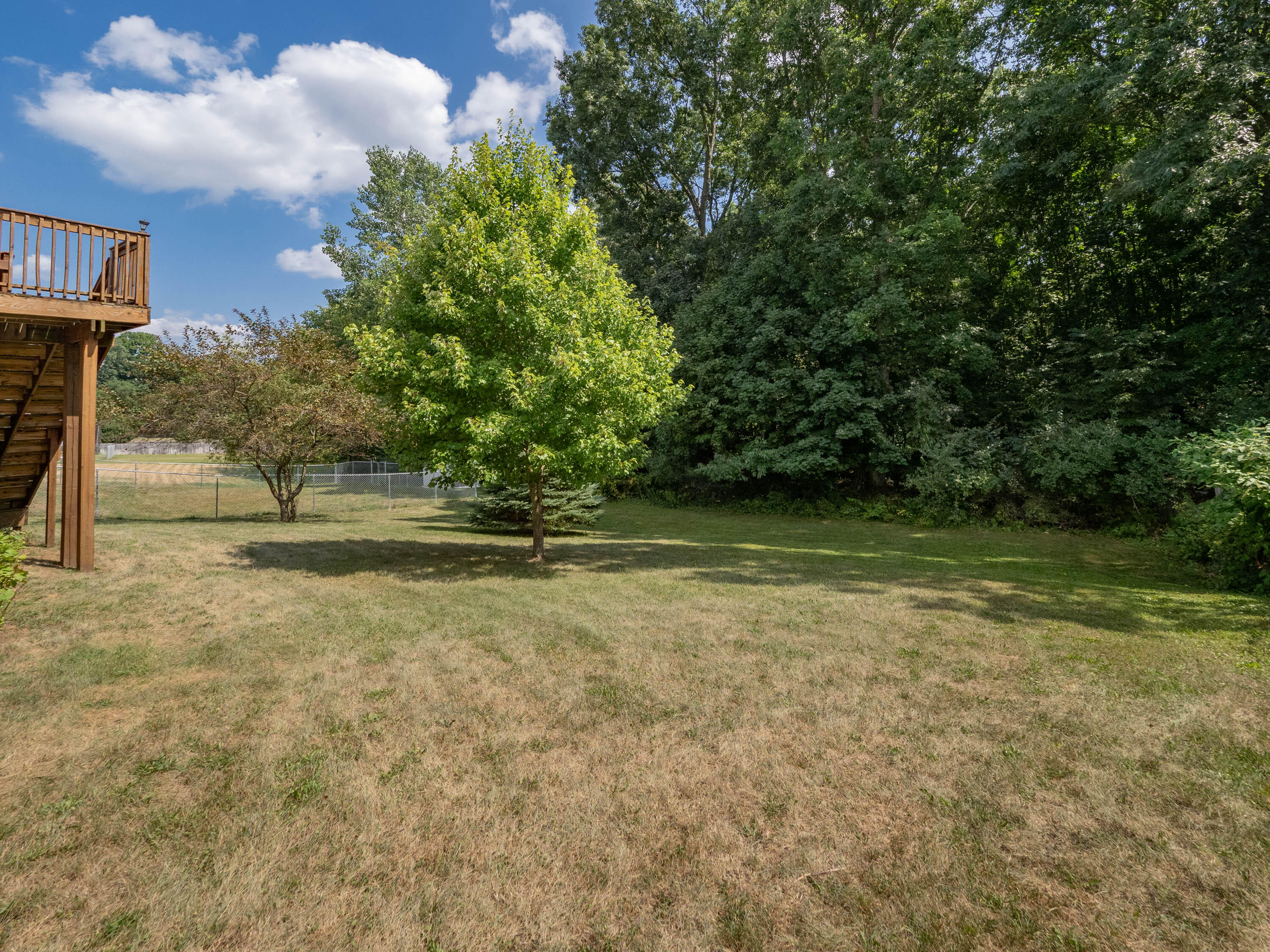 3734 Pristine Avenue Kalamazoo MI 49048