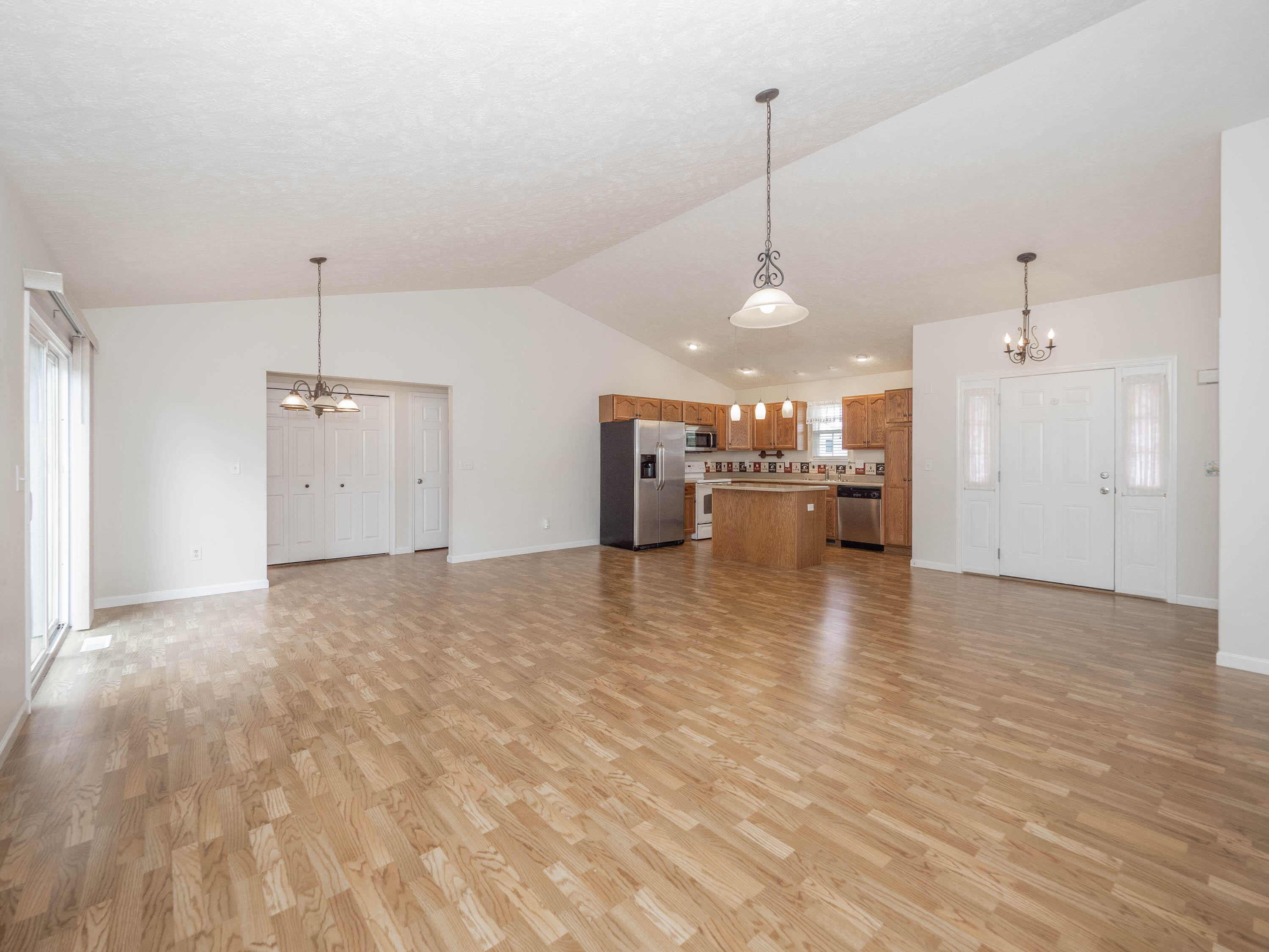 3734 Pristine Avenue Kalamazoo MI 49048