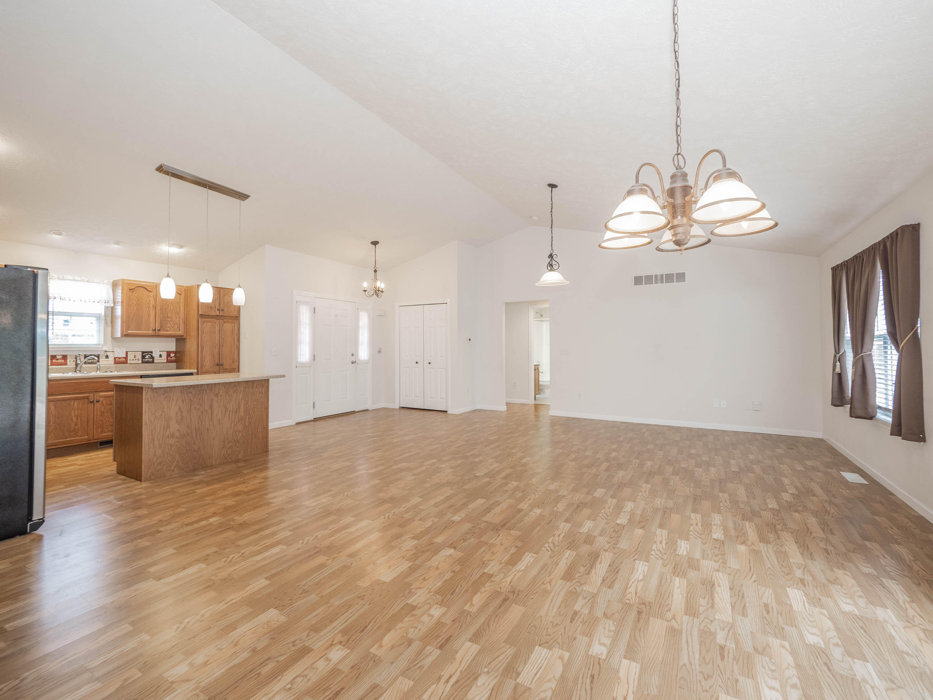 3734 Pristine Avenue Kalamazoo MI 49048