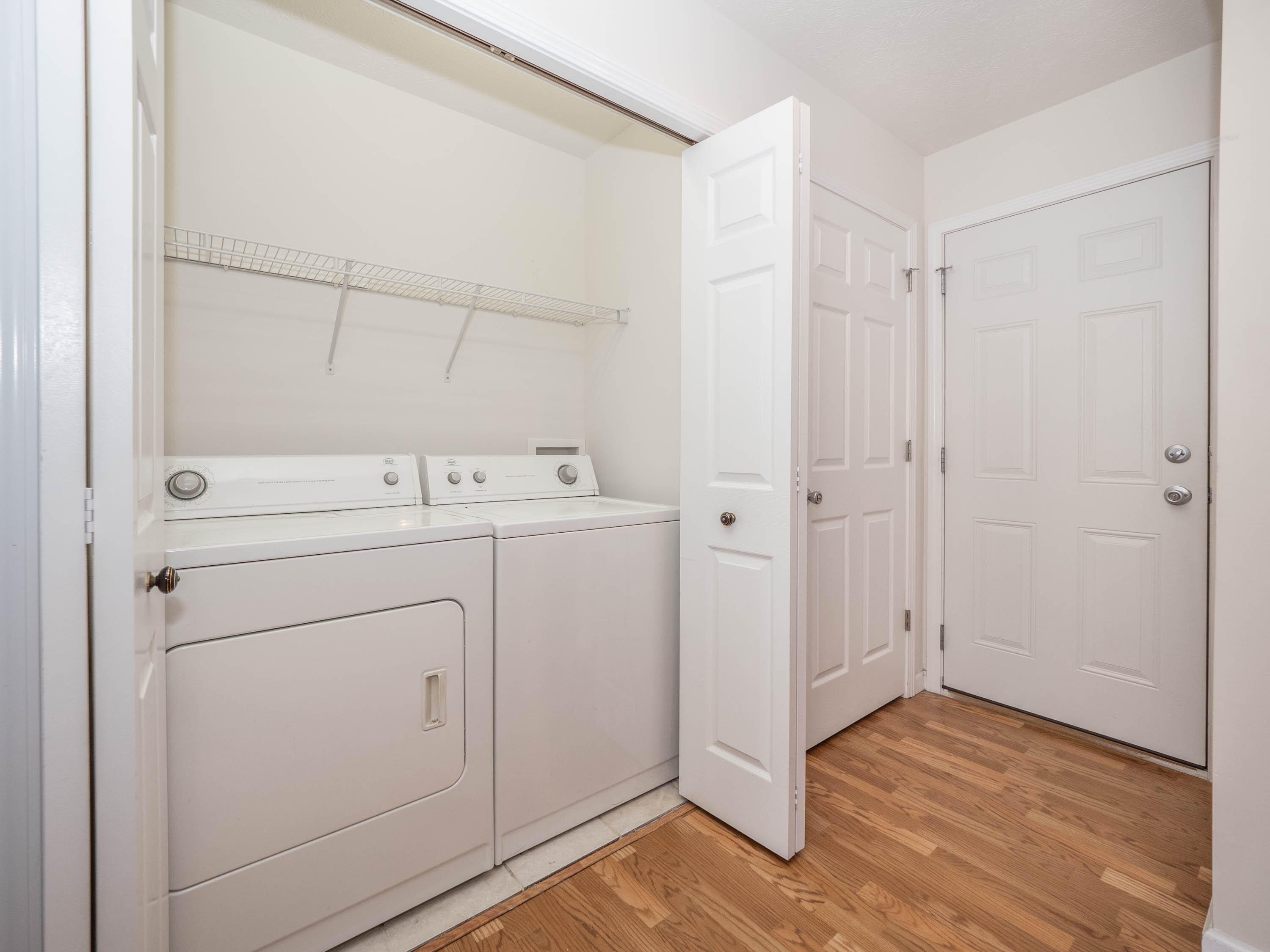 3734 Pristine Avenue Kalamazoo MI 49048