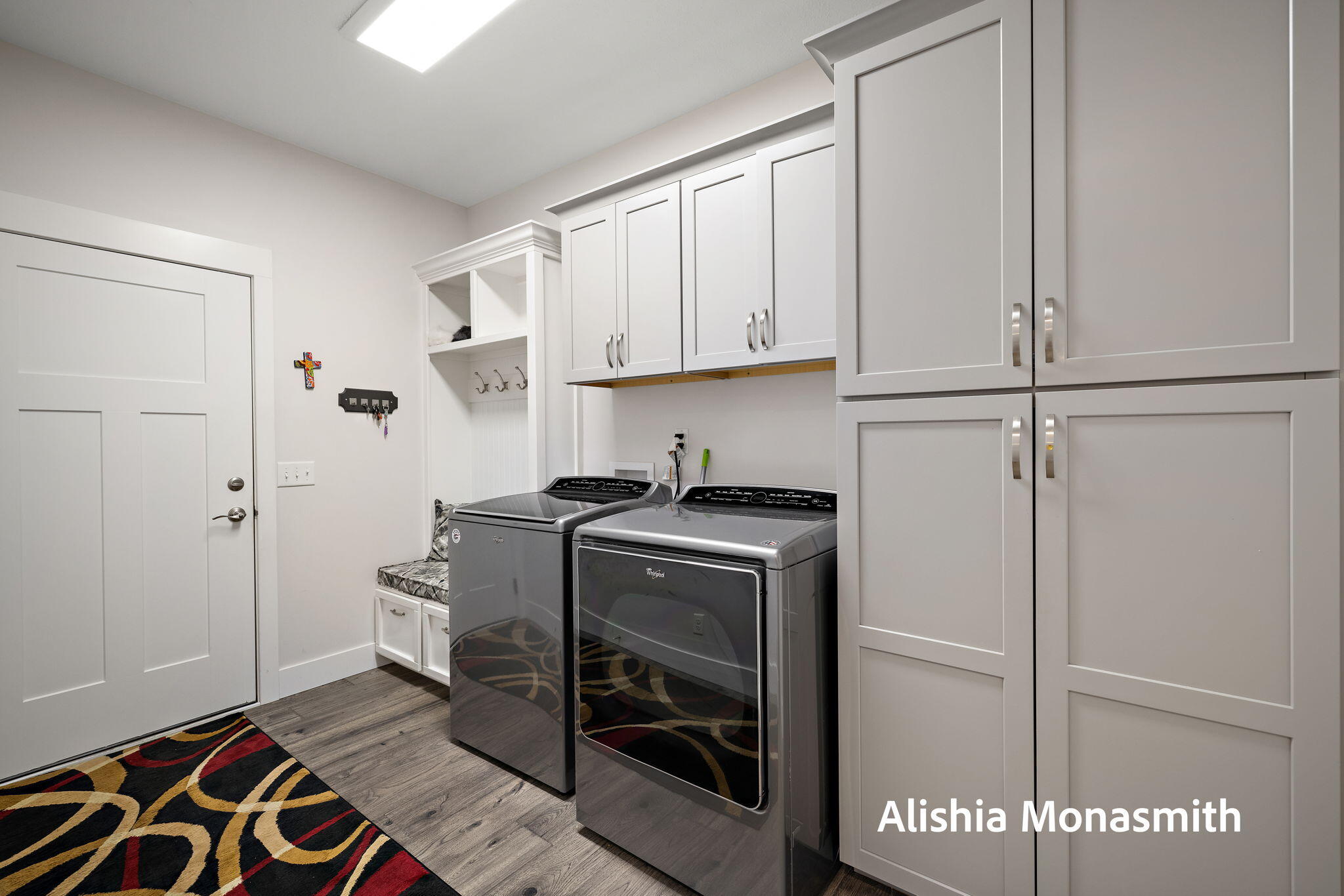 2360 E Mount Garfield Road Muskegon MI 49444