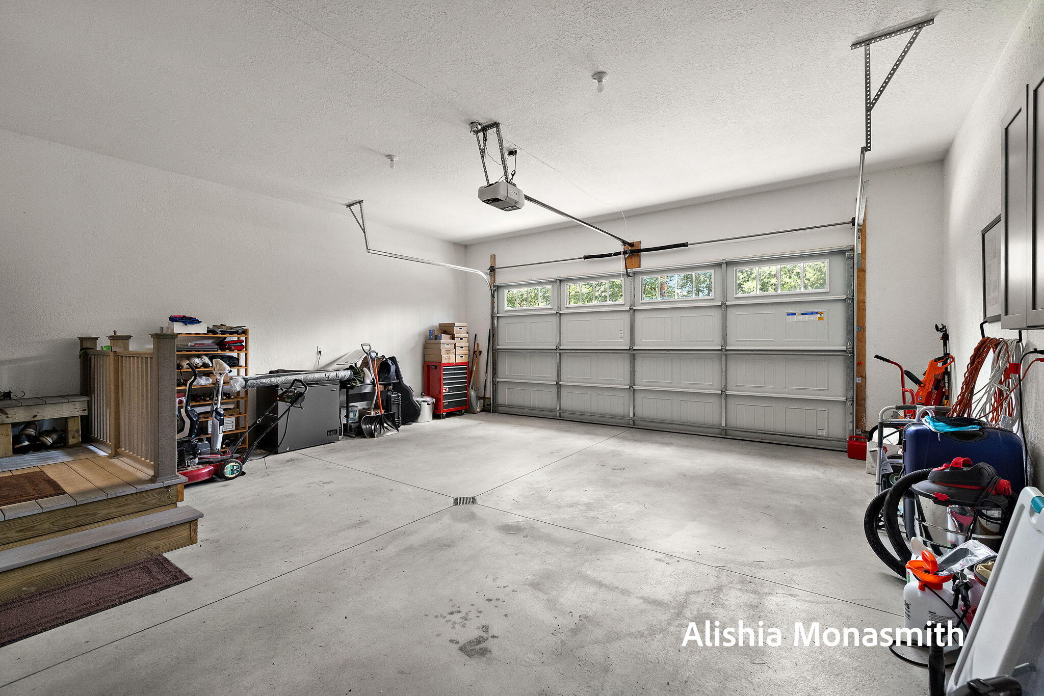 2360 E Mount Garfield Road Muskegon MI 49444