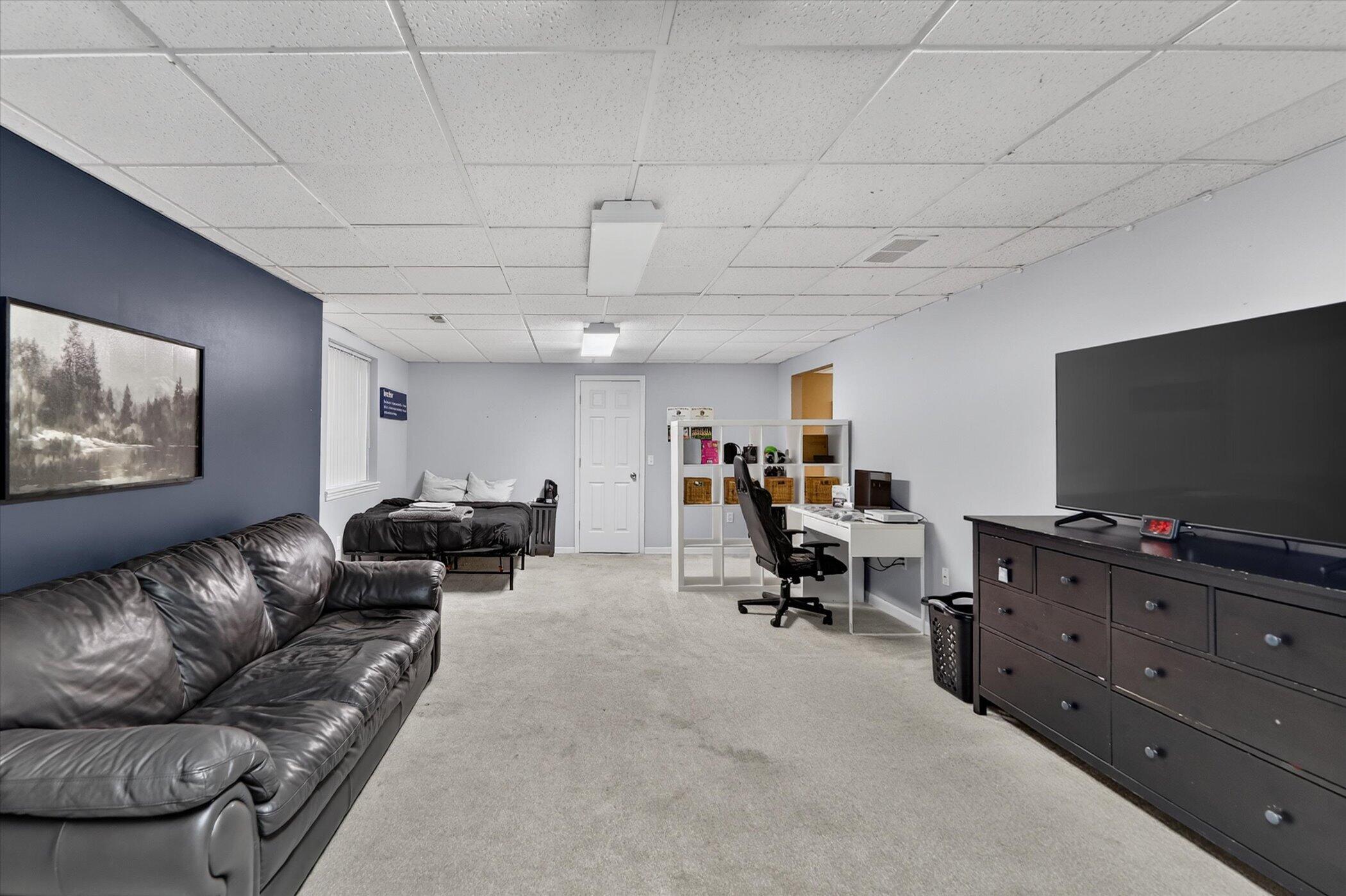 4239 Suffield Woods Avenue Portage MI 49002