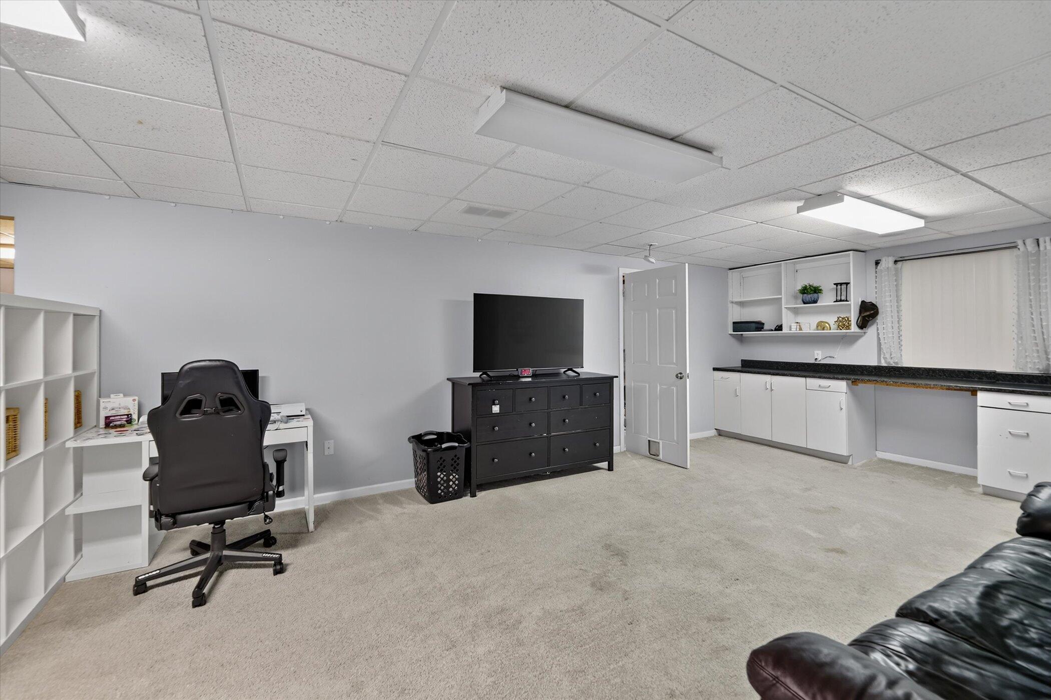 4239 Suffield Woods Avenue Portage MI 49002