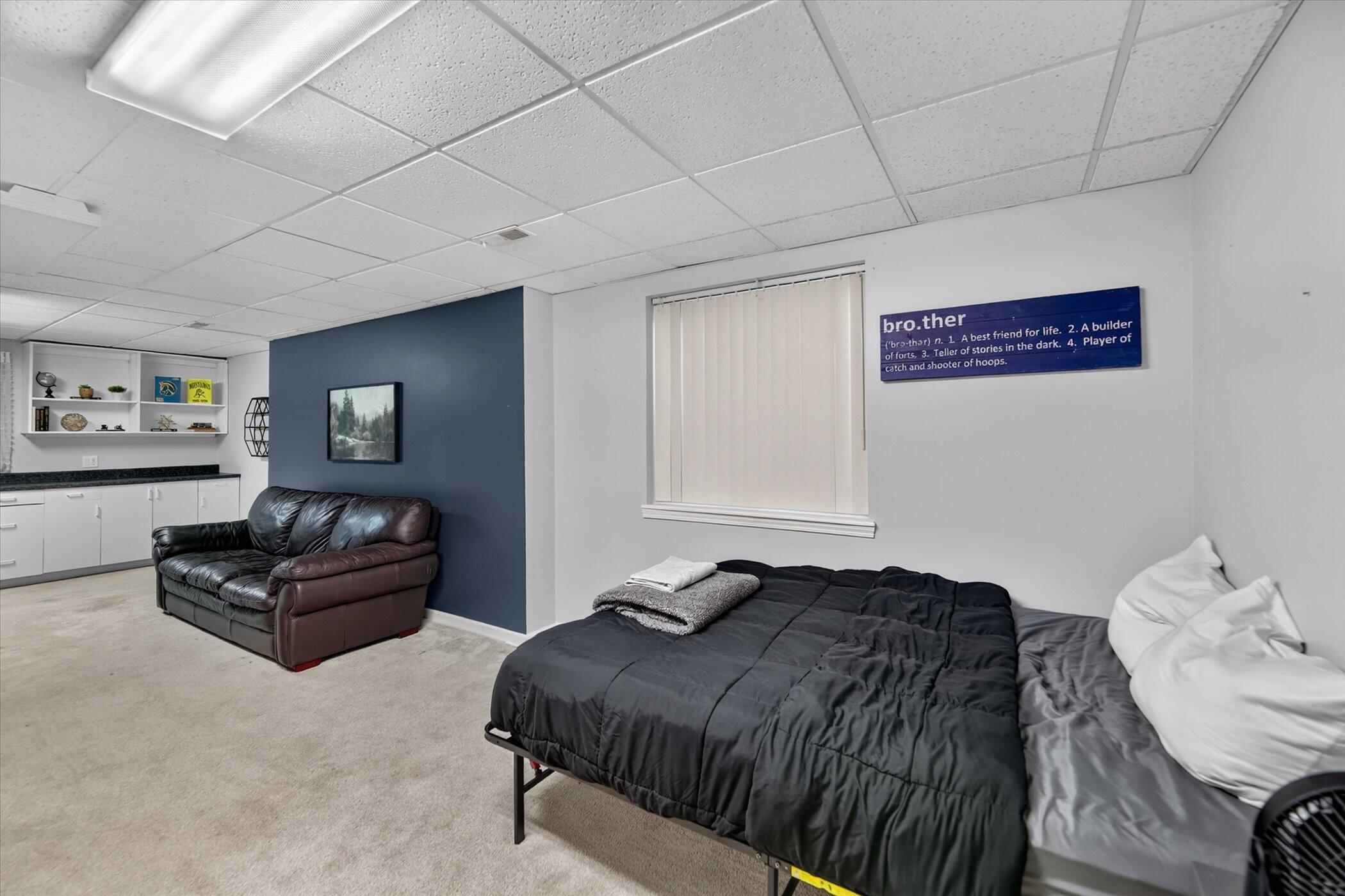 4239 Suffield Woods Avenue Portage MI 49002