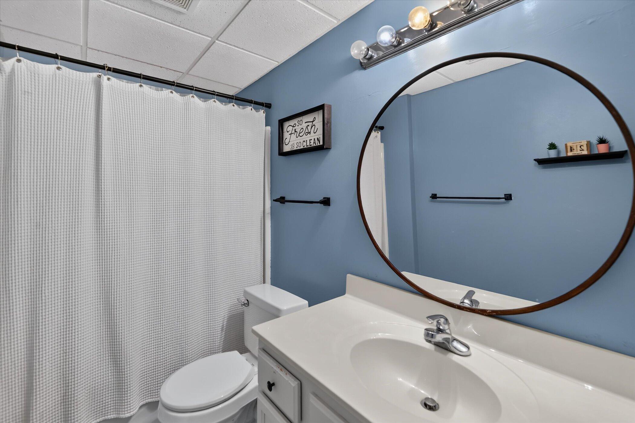4239 Suffield Woods Avenue Portage MI 49002