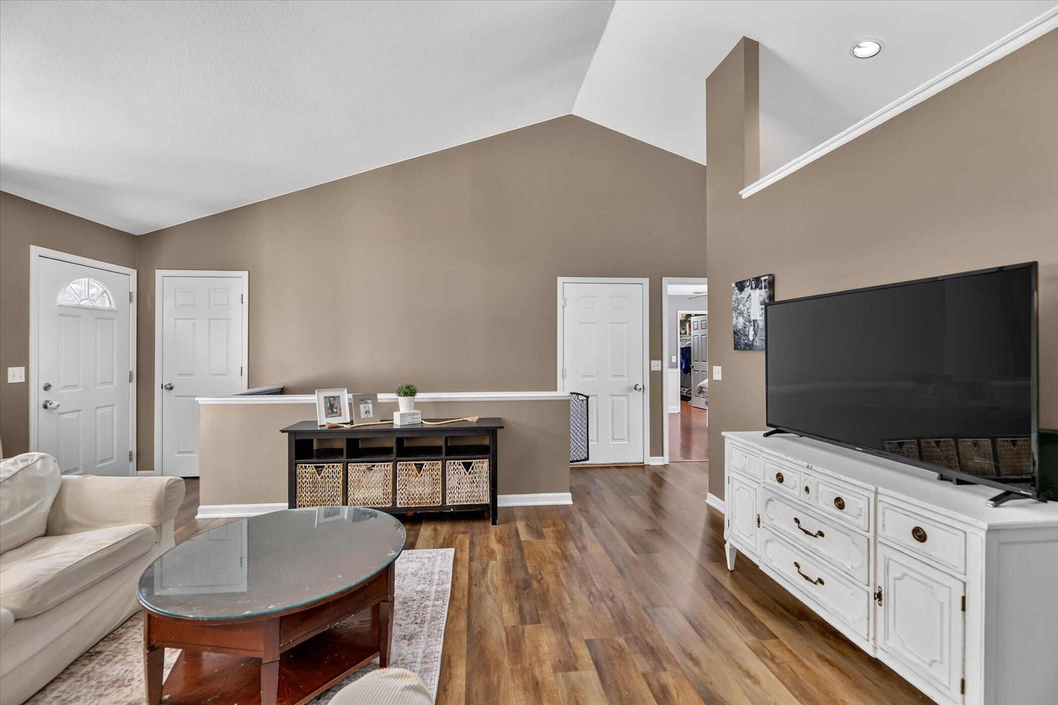 4239 Suffield Woods Avenue Portage MI 49002