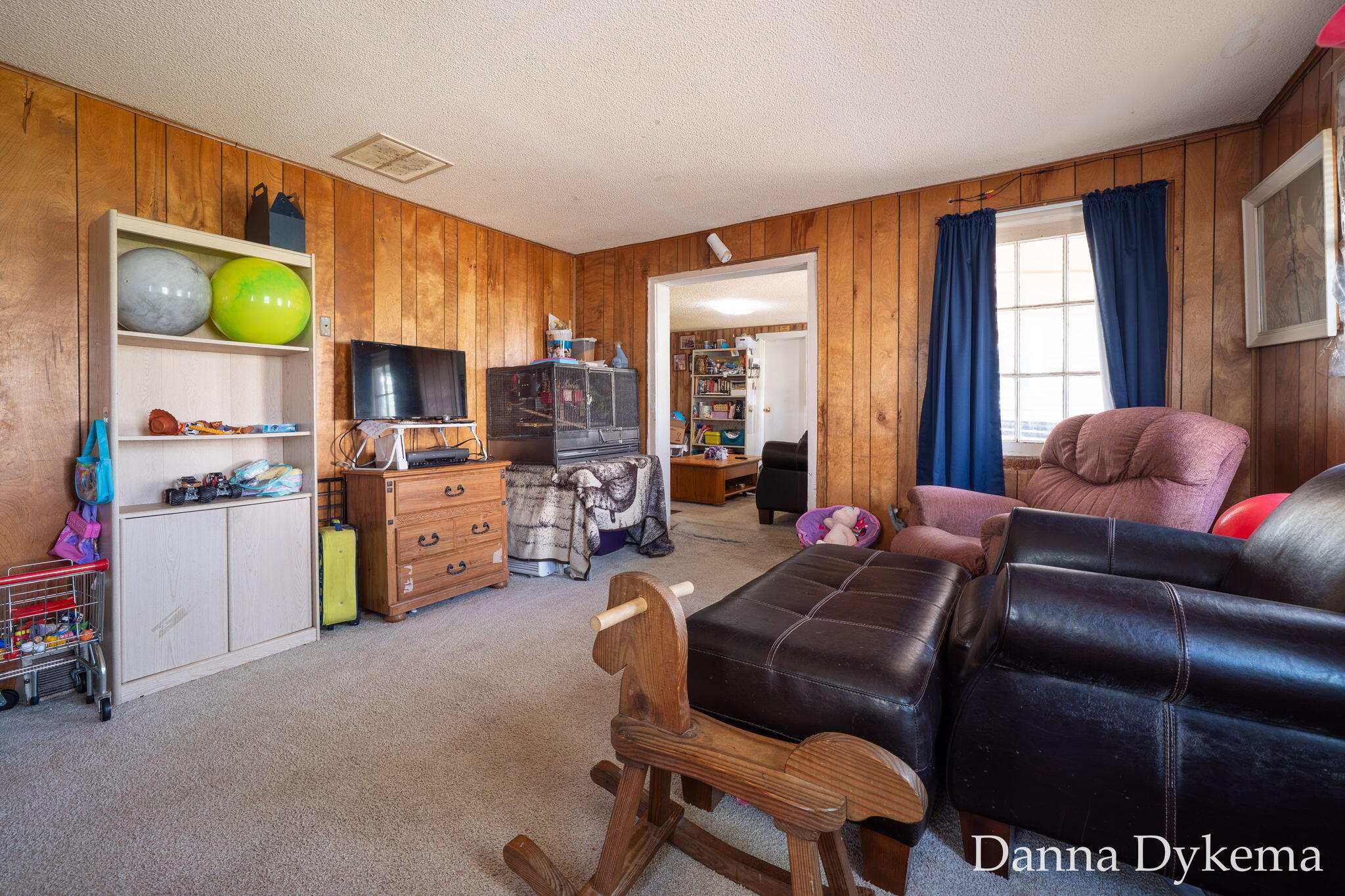 1236 Wieland Place NW Grand Rapids MI 49504