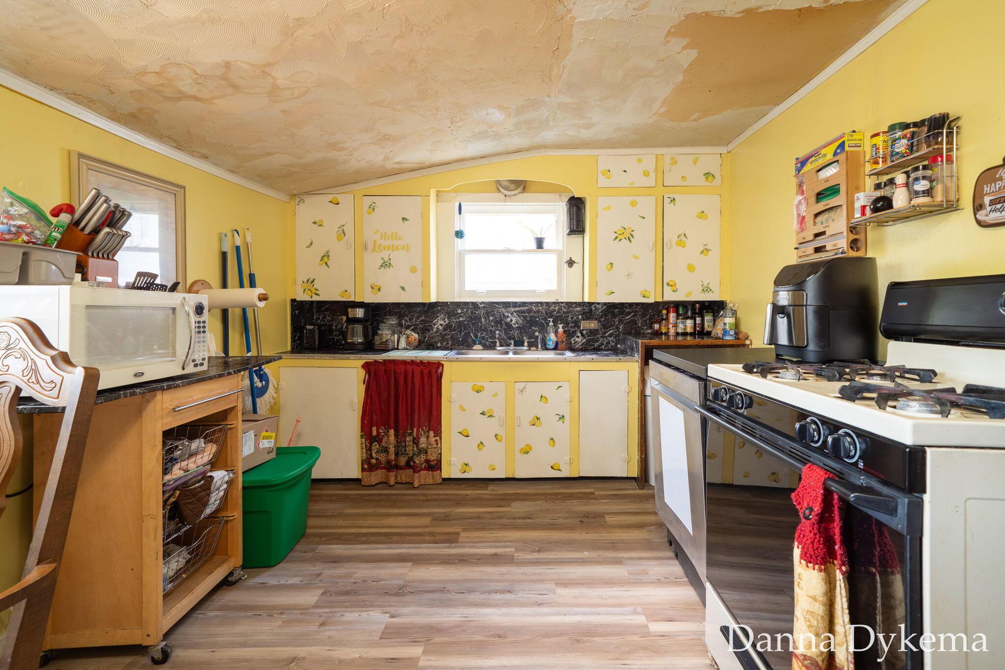 1236 Wieland Place NW Grand Rapids MI 49504