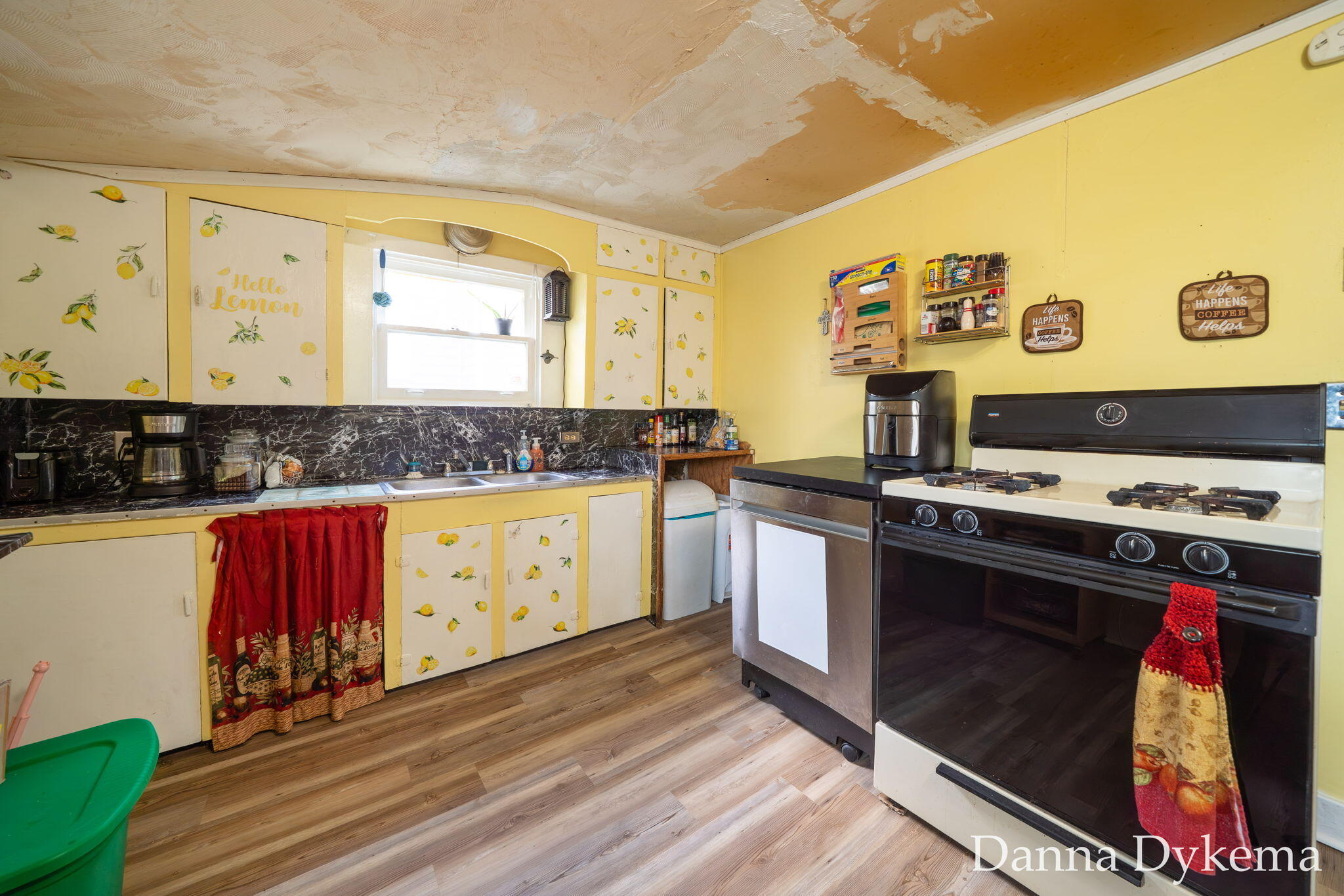 1236 Wieland Place NW Grand Rapids MI 49504