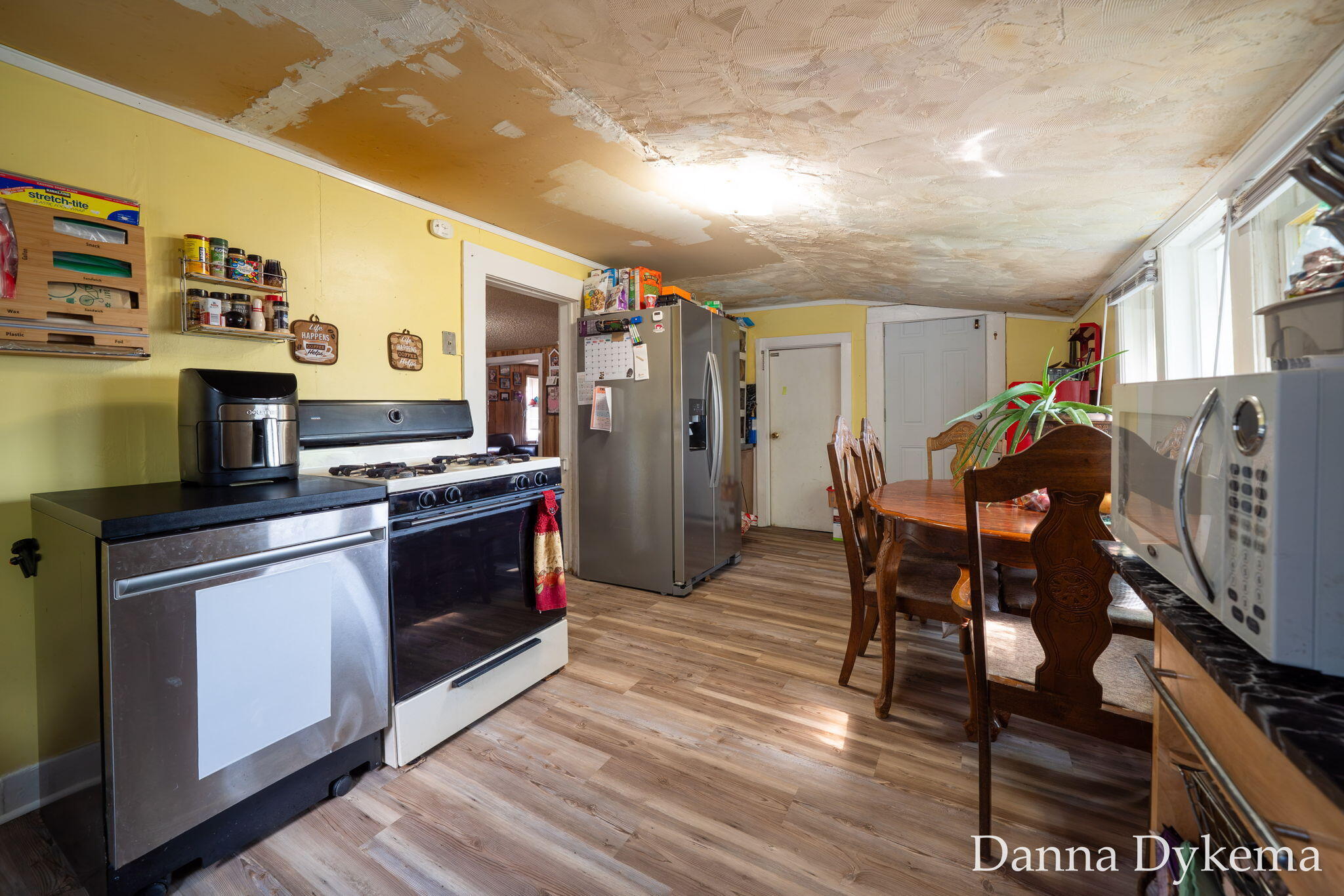 1236 Wieland Place NW Grand Rapids MI 49504