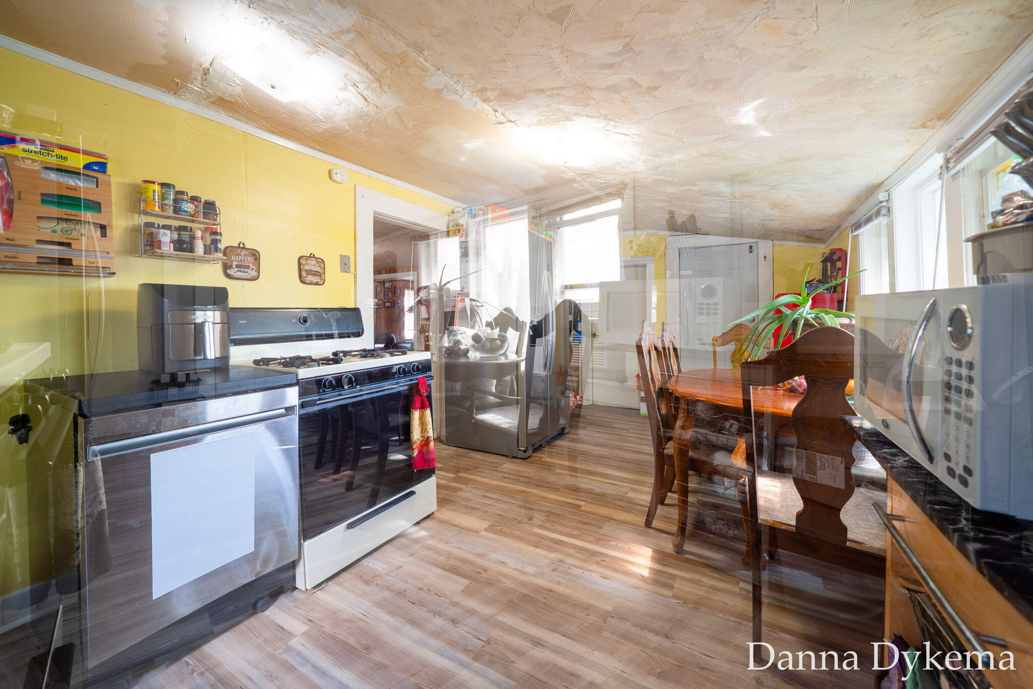 1236 Wieland Place NW Grand Rapids MI 49504