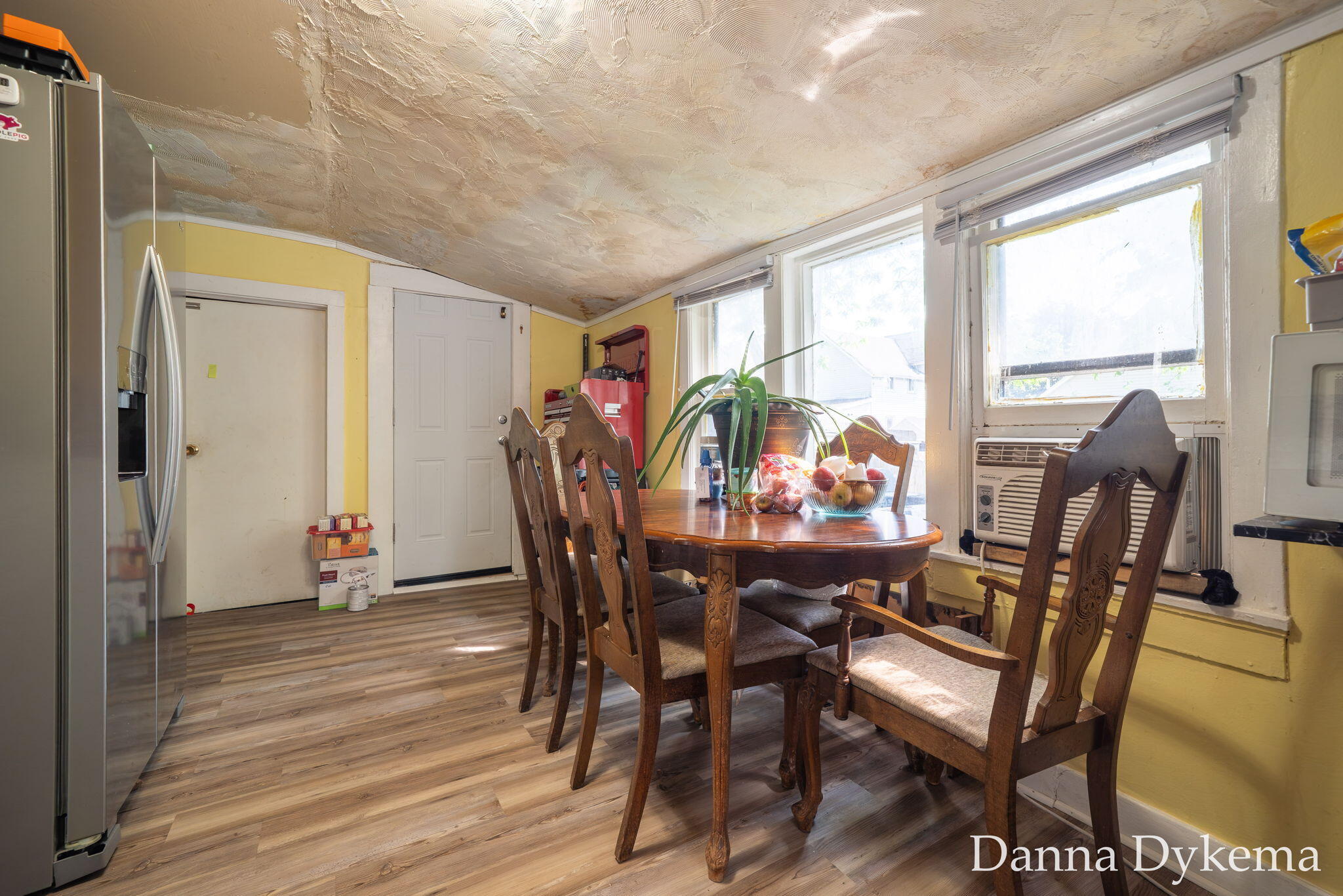 1236 Wieland Place NW Grand Rapids MI 49504