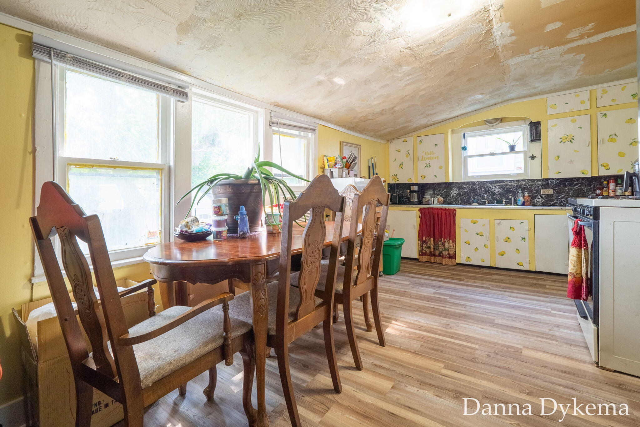 1236 Wieland Place NW Grand Rapids MI 49504